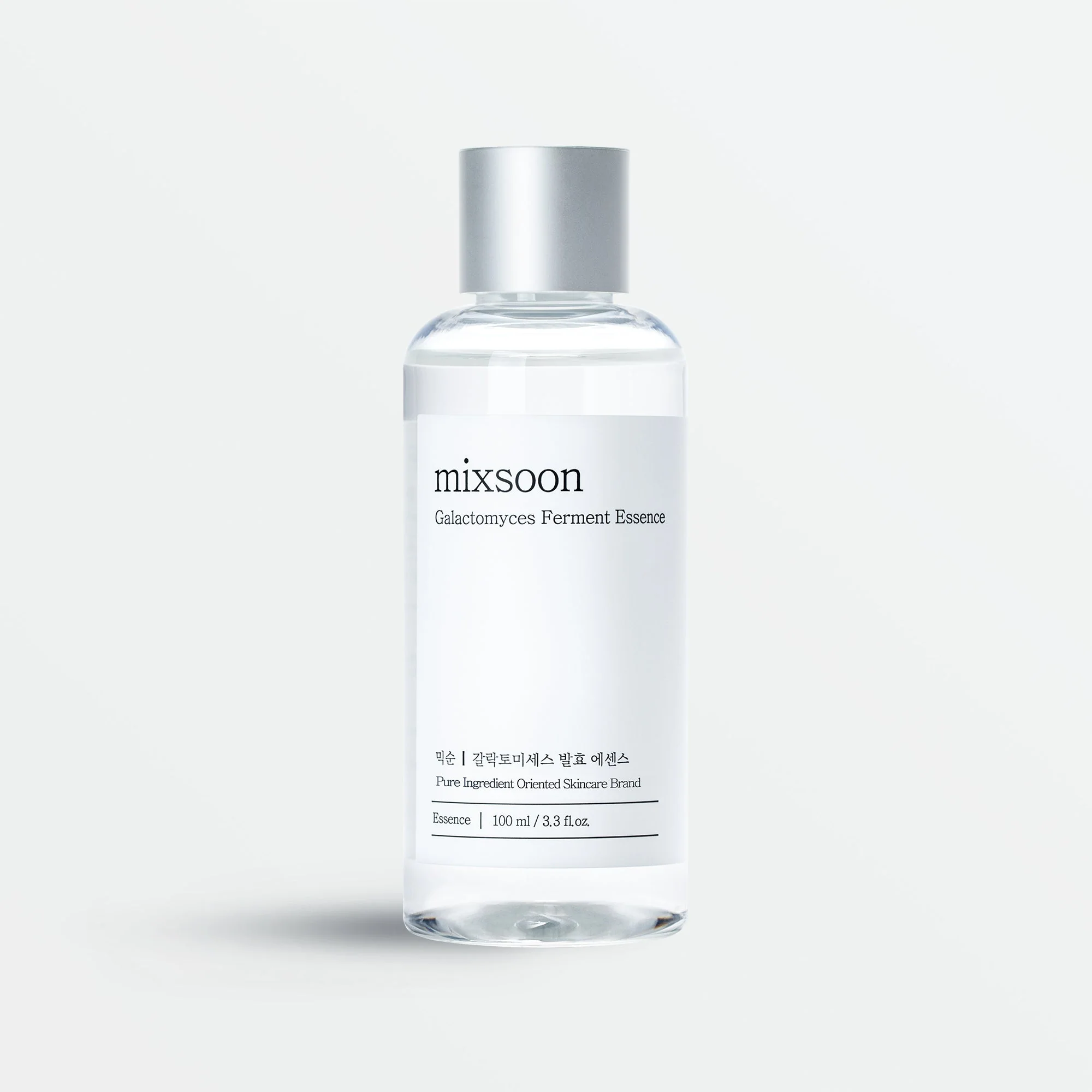 Galactomyces Ferment Essence (100ml)