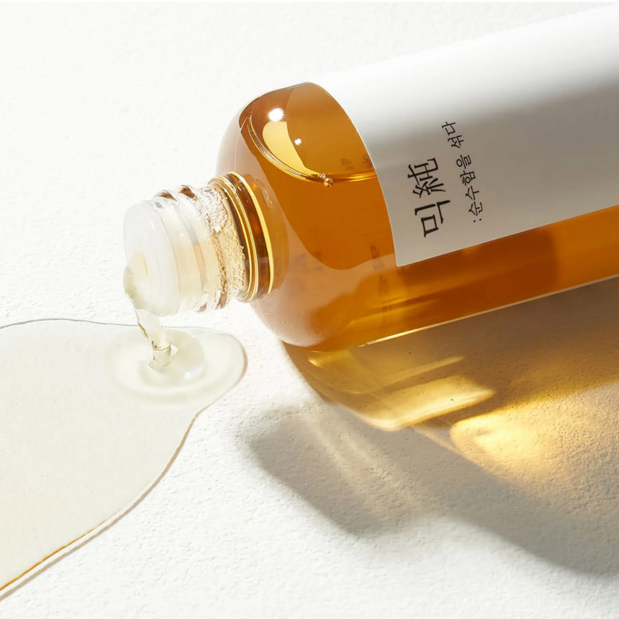 Heartleaf Essence (100ml) - Image 2