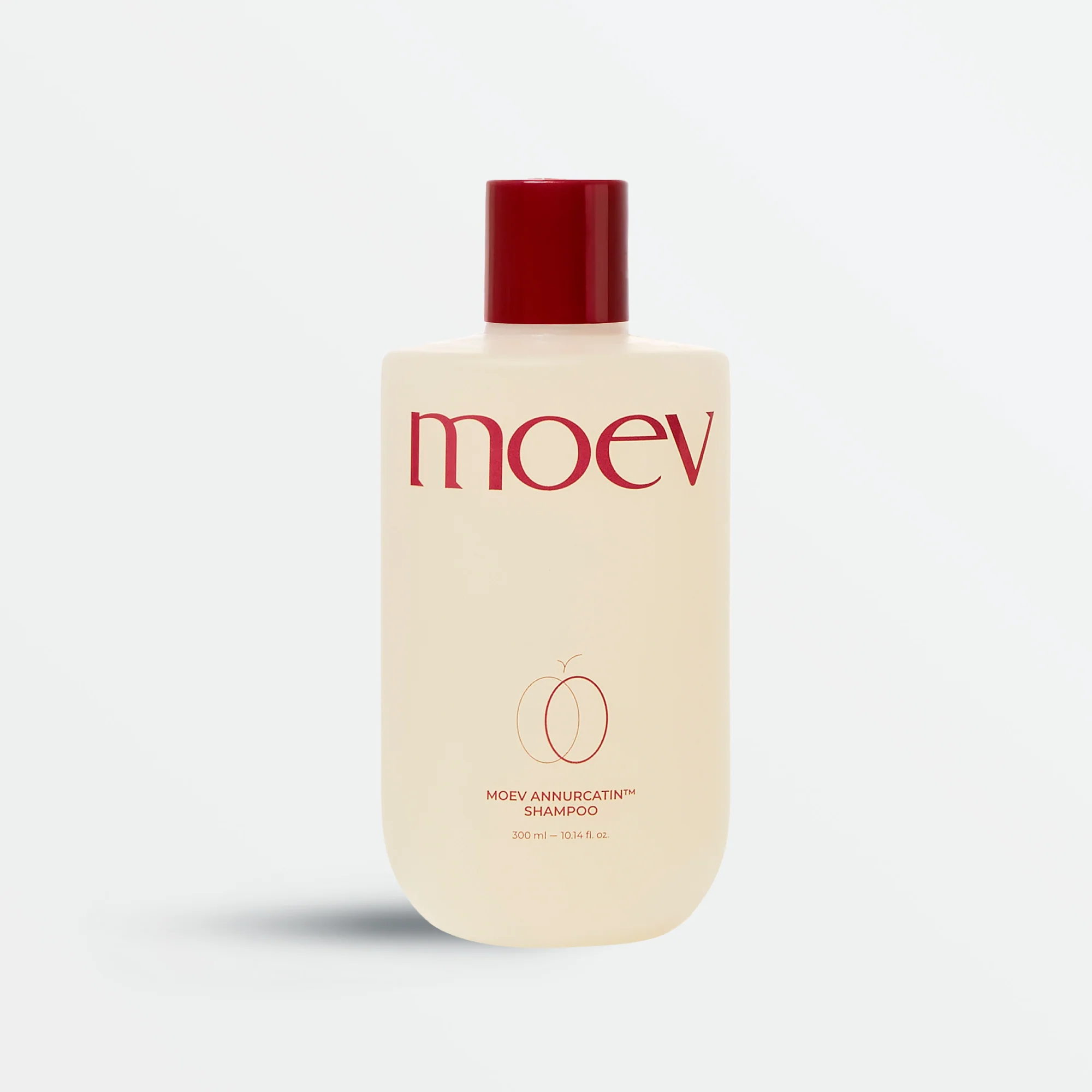 Annurcatin™ Shampoo (300ml)