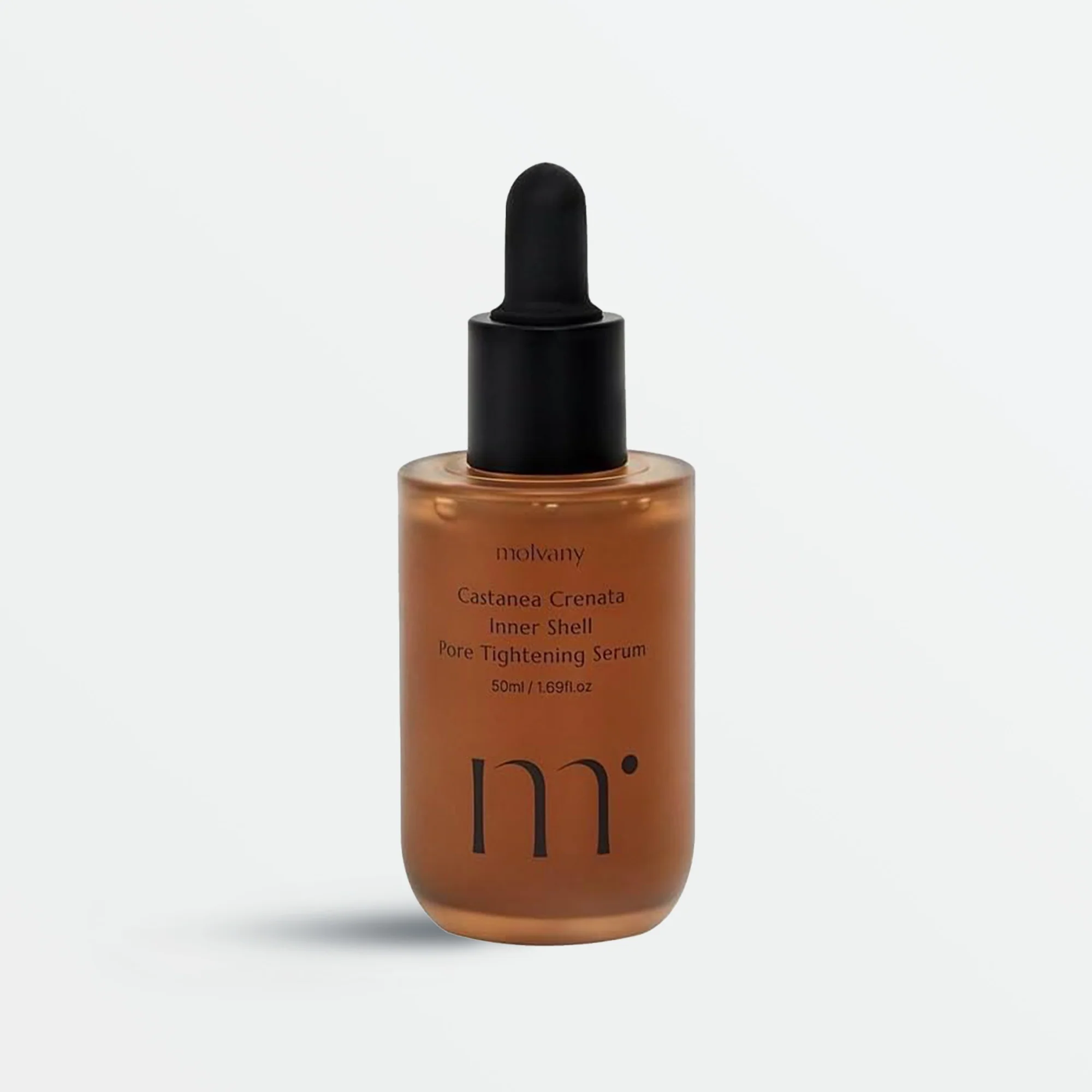 Castanea Crenata Inner Shell Pore Tightening Serum (50ml)