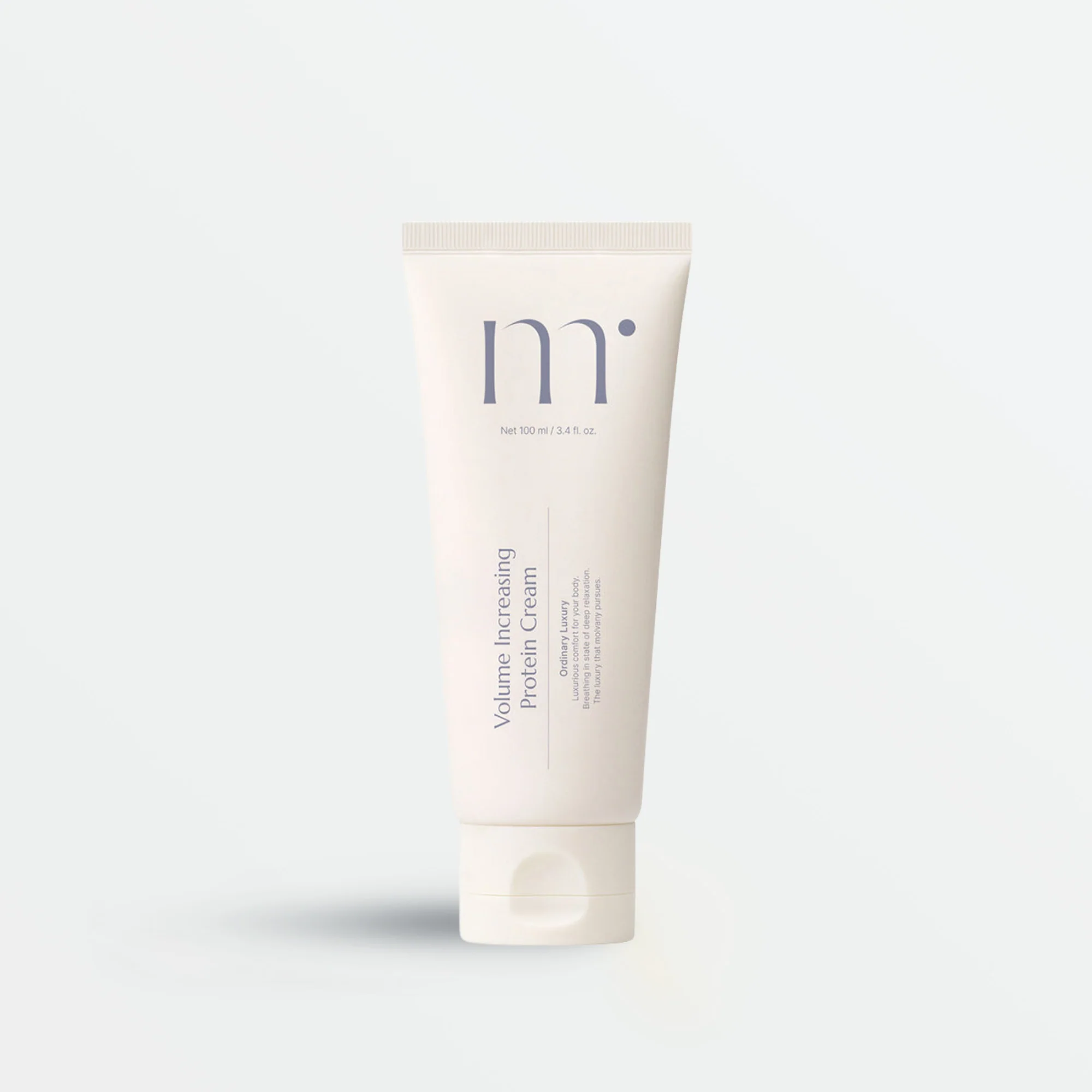 Volume Increasing Protein Cream (100ml)