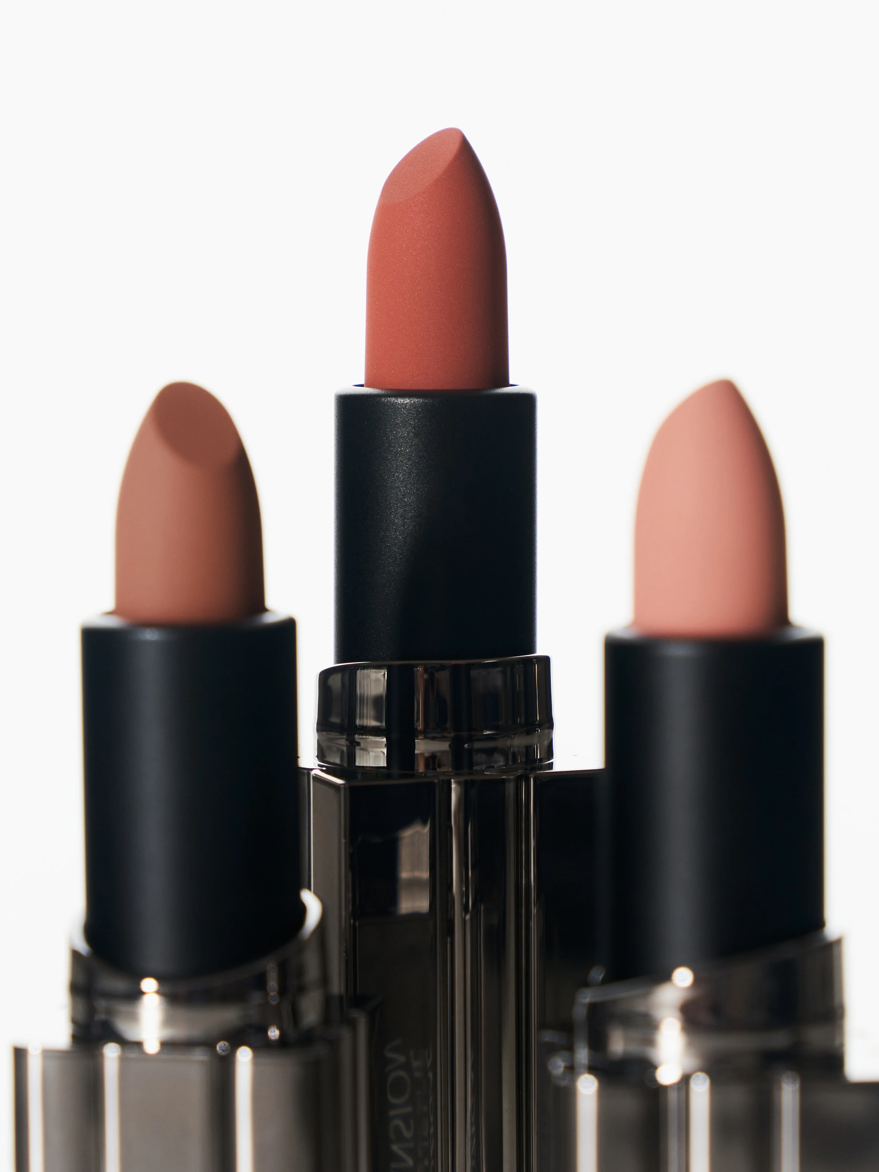 Moodwear Blur Lipstick (4g) - 8 Colours - Image 5