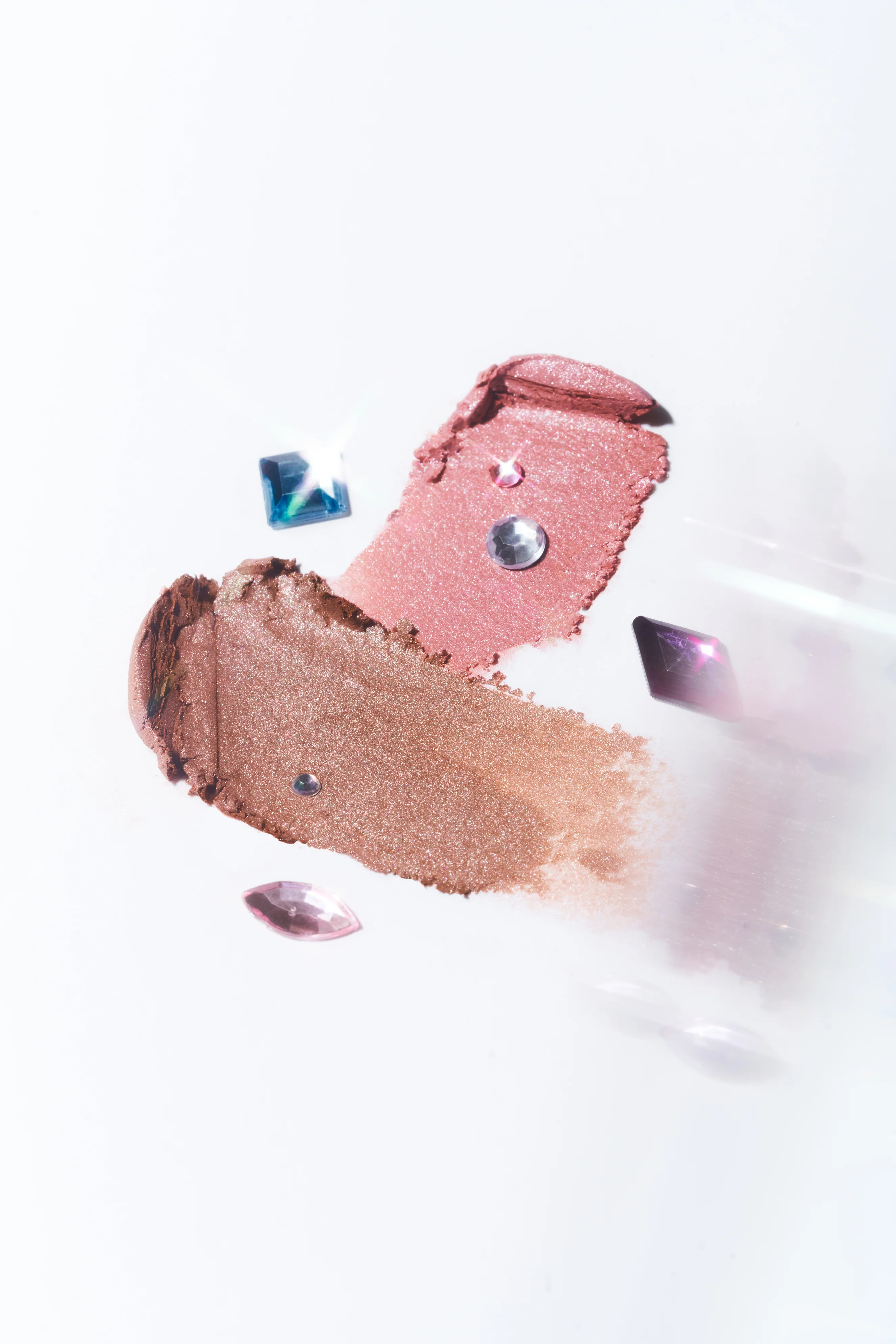 One&Only Shadow - 5 Shades - Image 8
