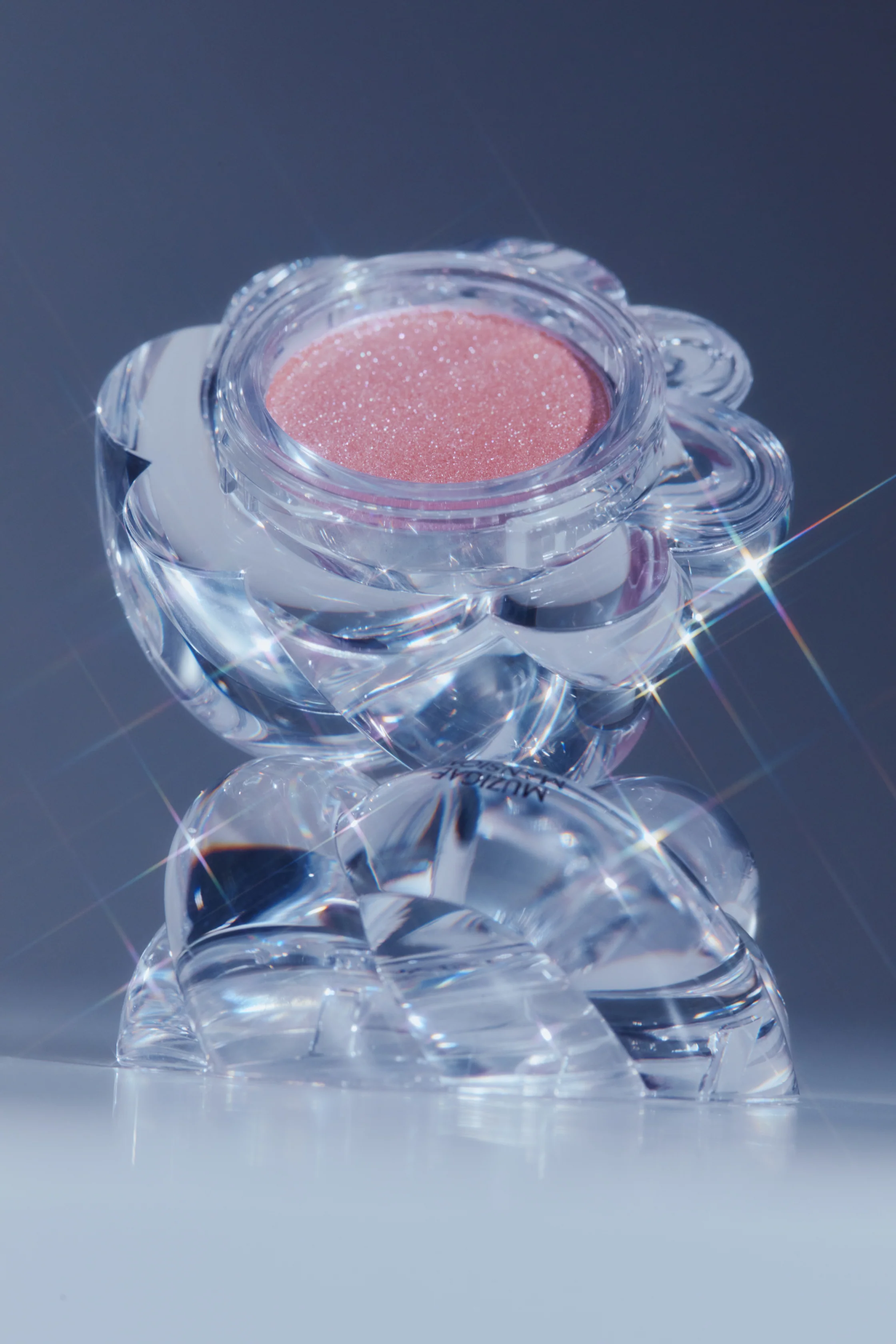One&Only Shadow - 5 Shades - Image 9
