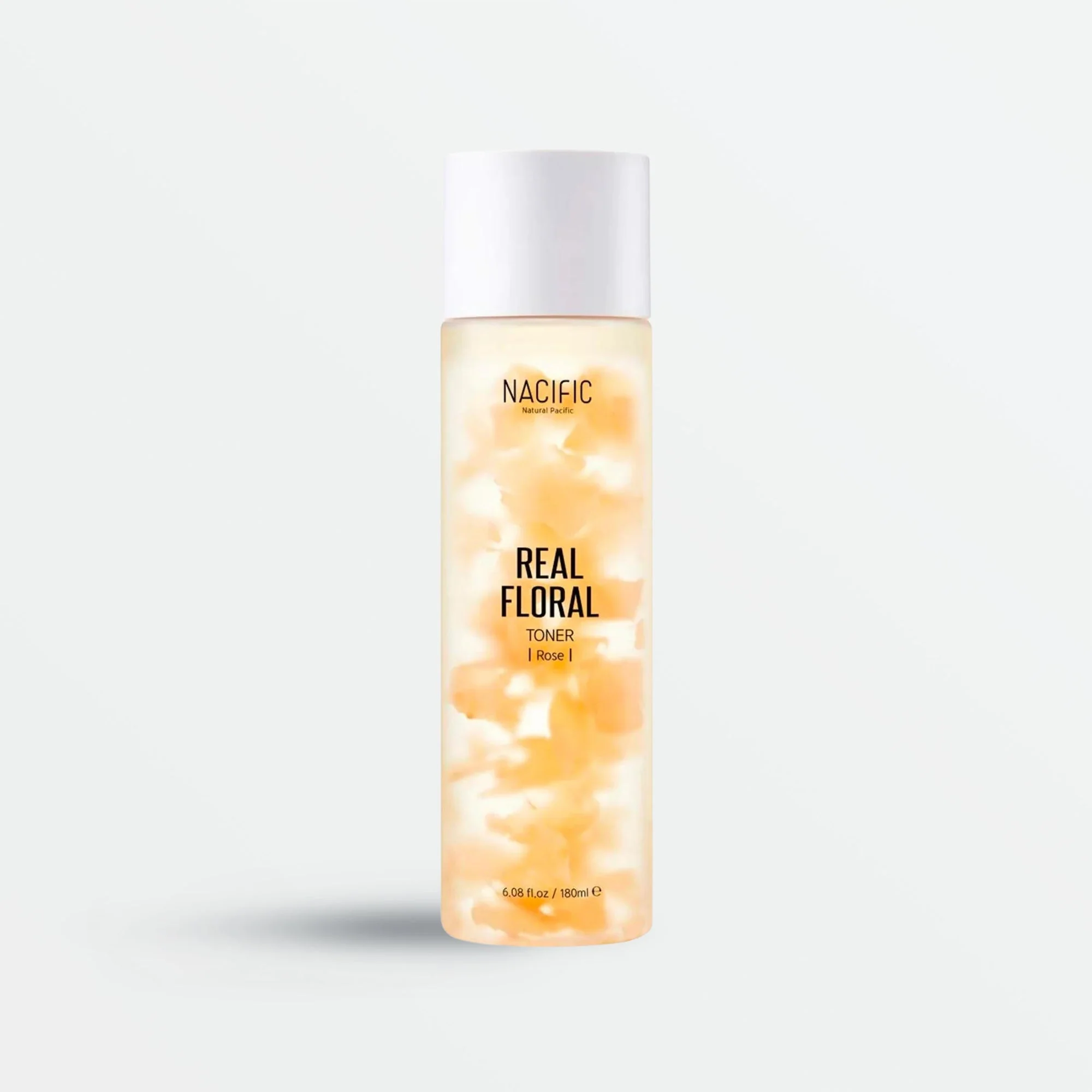 [Special Sale] Real Floral Calendula Toner (180ml)