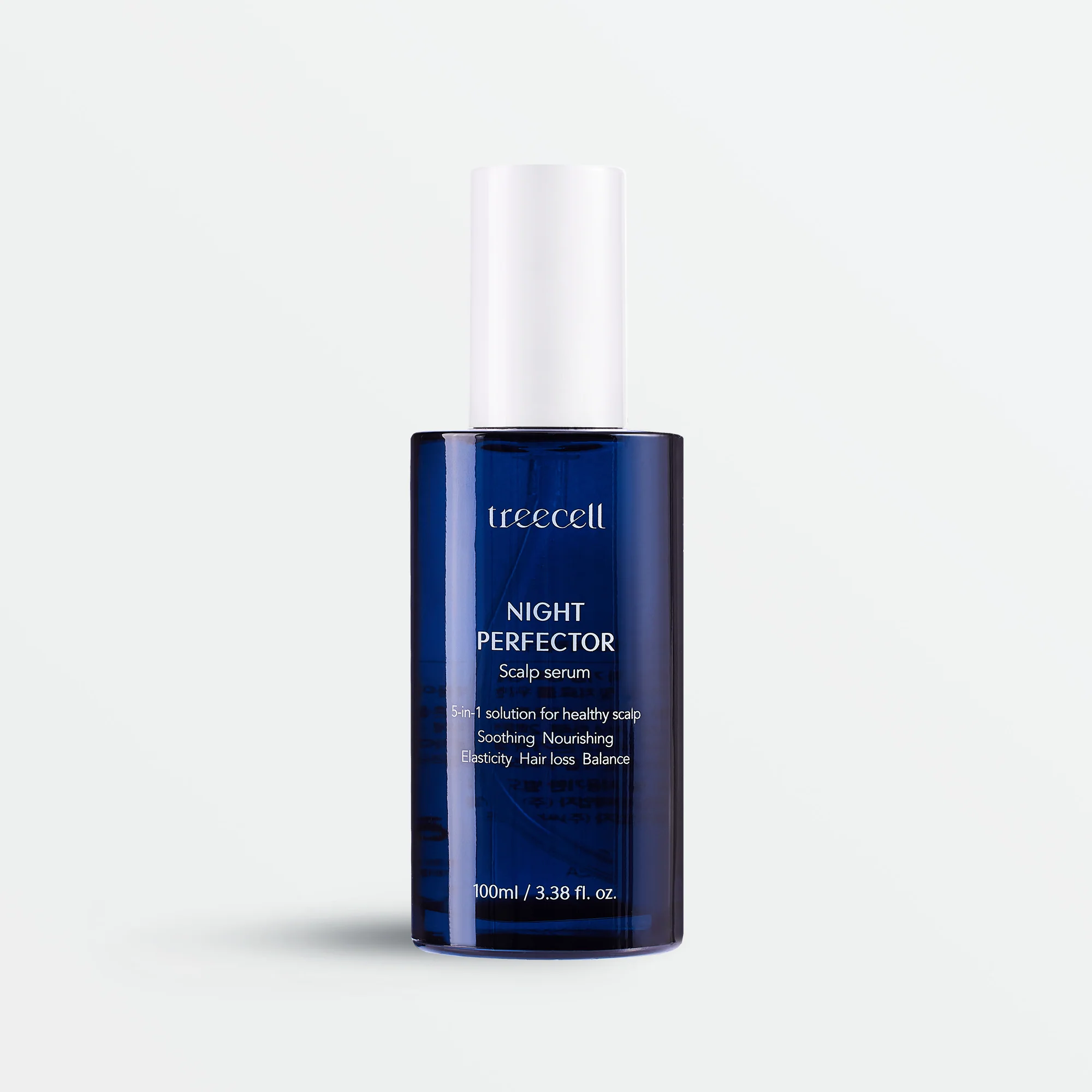 Night Perfector (100ml)