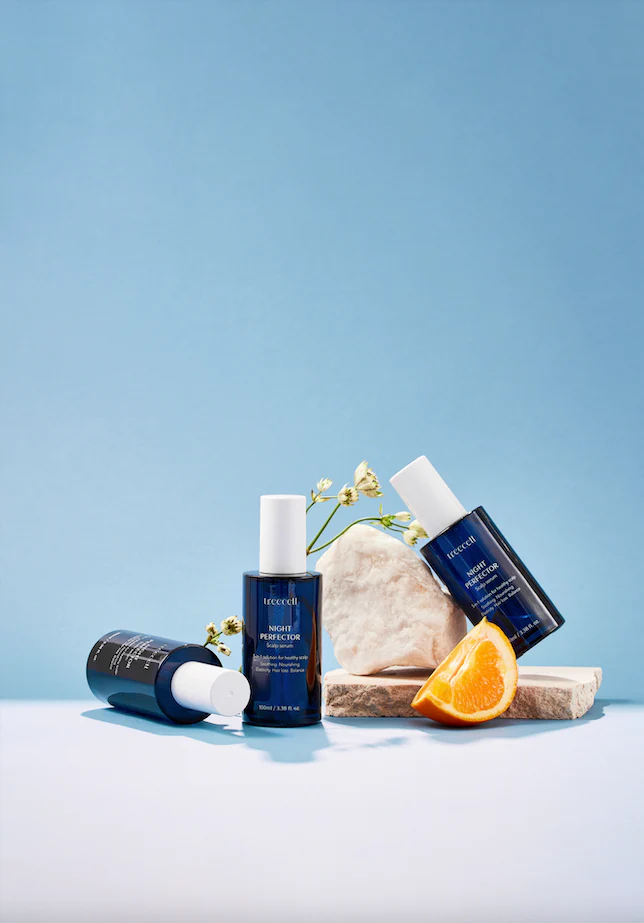 Night Perfector (100ml) - Image 2