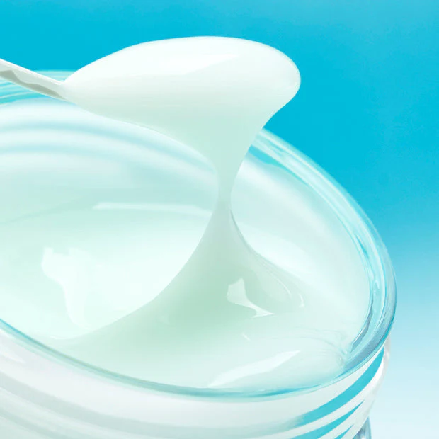 No.1 Pantothenic B5 Active Soothing Cream (80ml) - Image 4