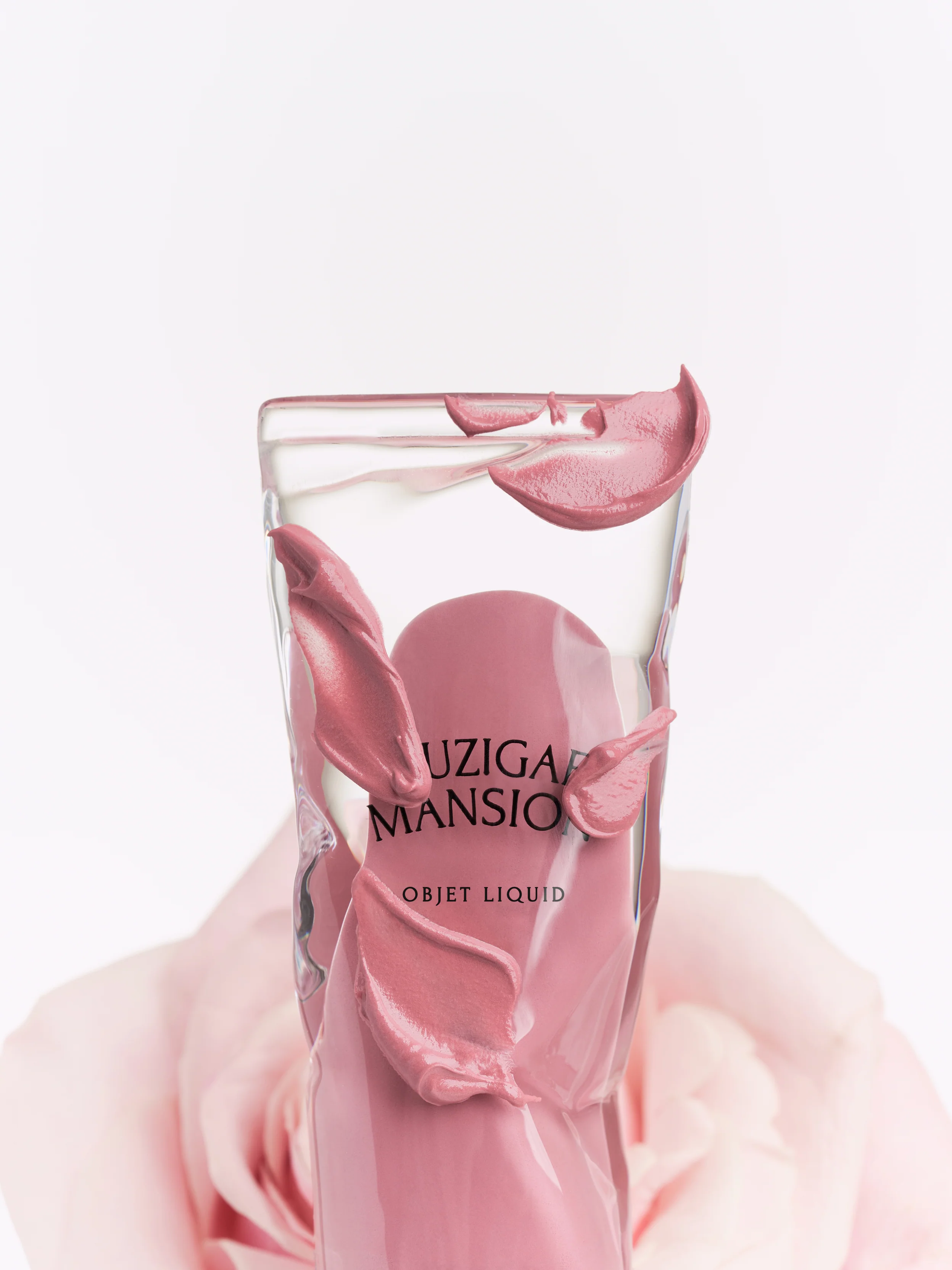 Objet Liquid (6ml) - 24 Colours - Image 22