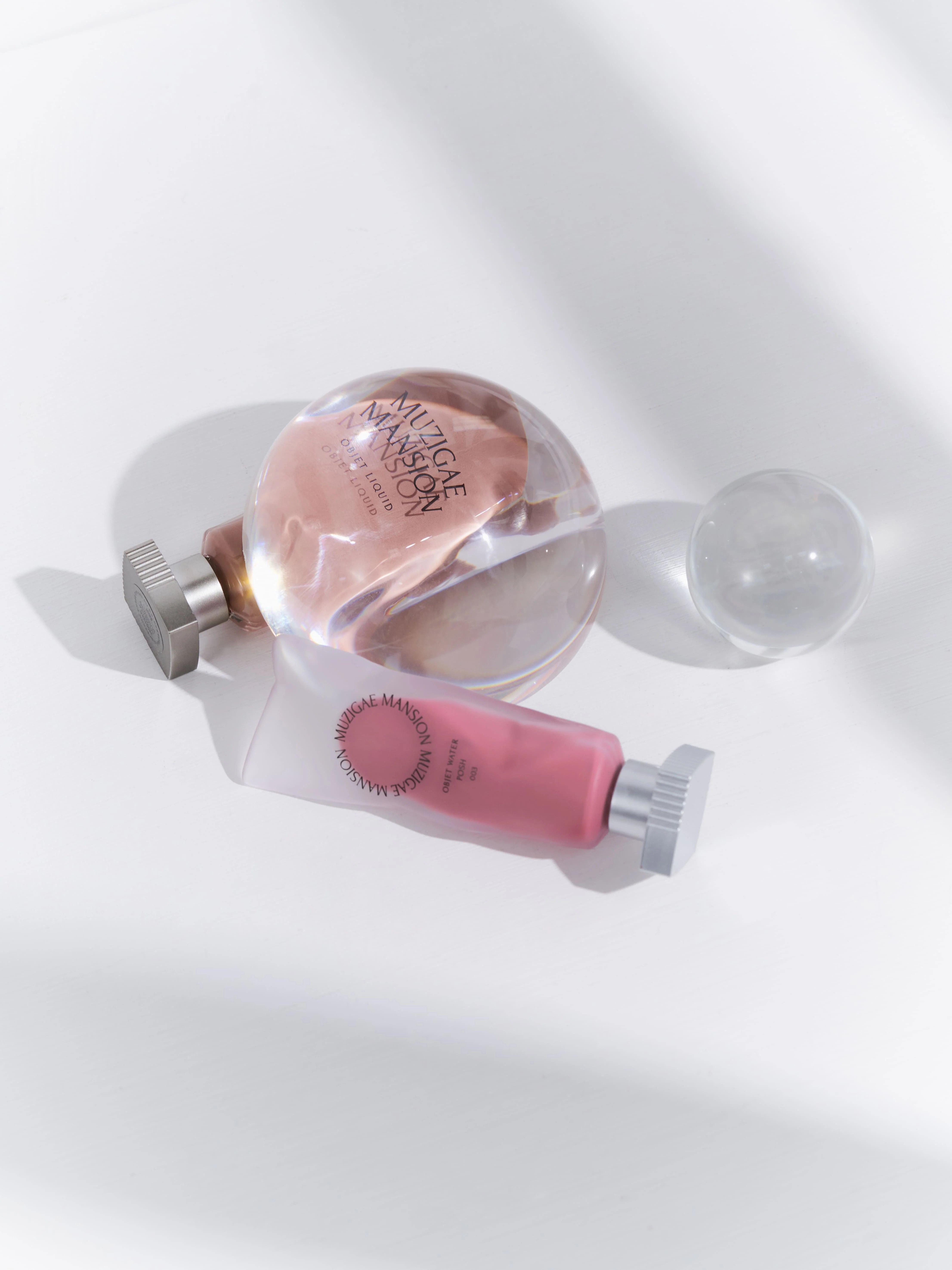 Objet Water (5.8ml) - 8 Colours - Image 10