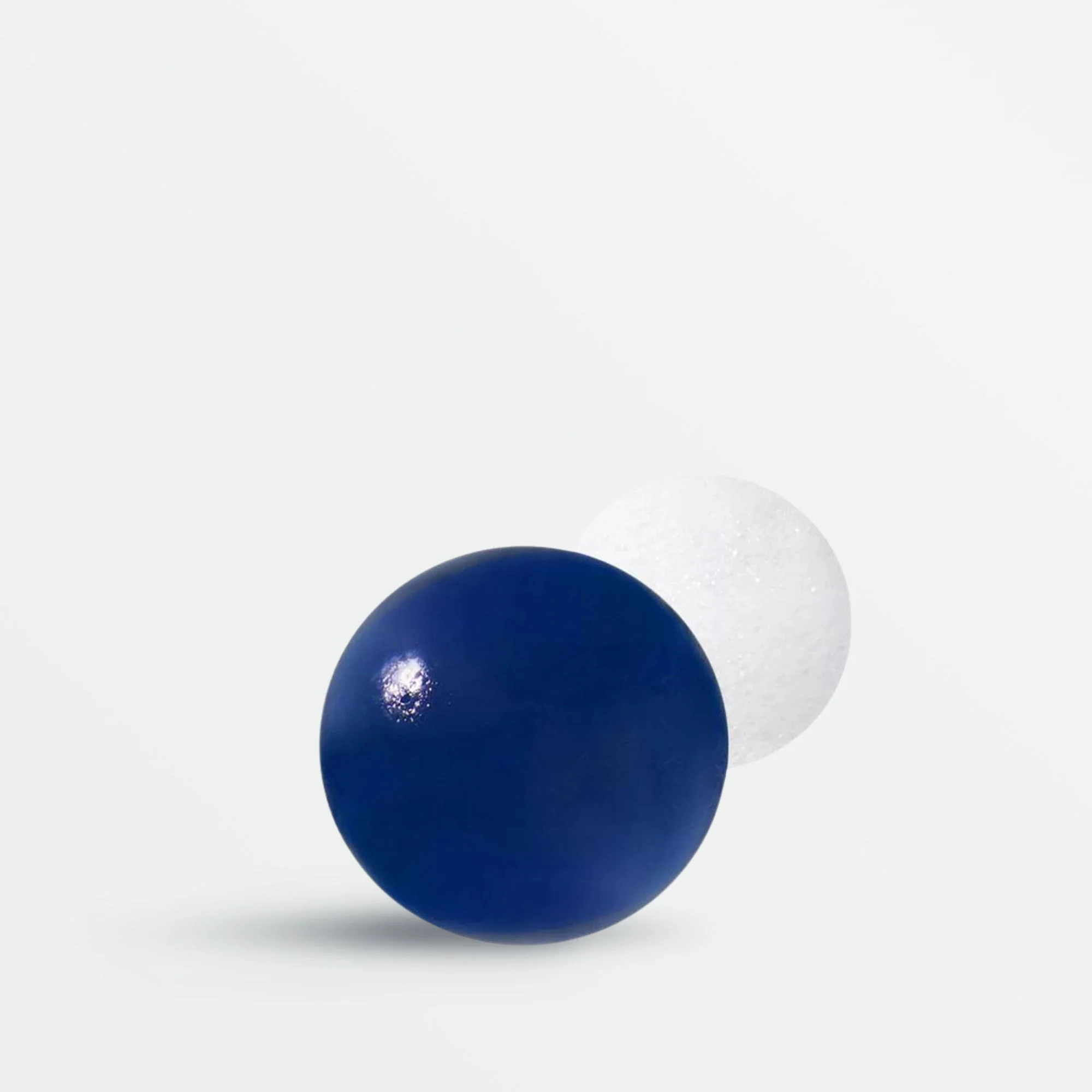 Butterfly Pea Cleansing Ball (1pc)