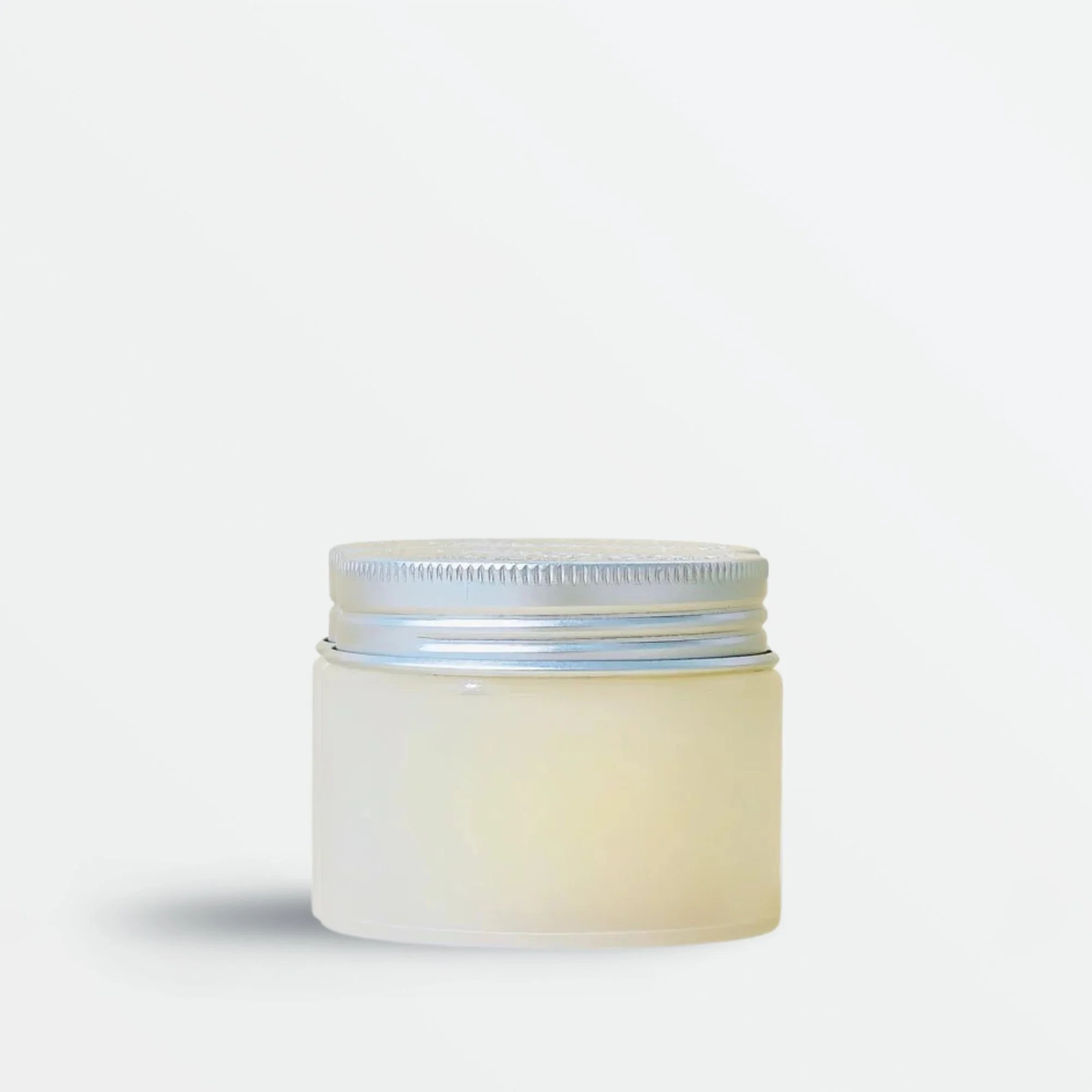 [Special Sale] Deep Calming Cream (50ml)