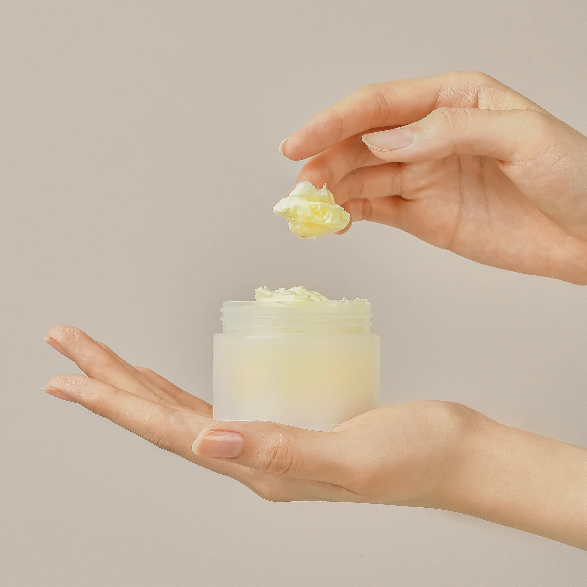 [Special Sale] Deep Calming Cream (50ml) - Image 3