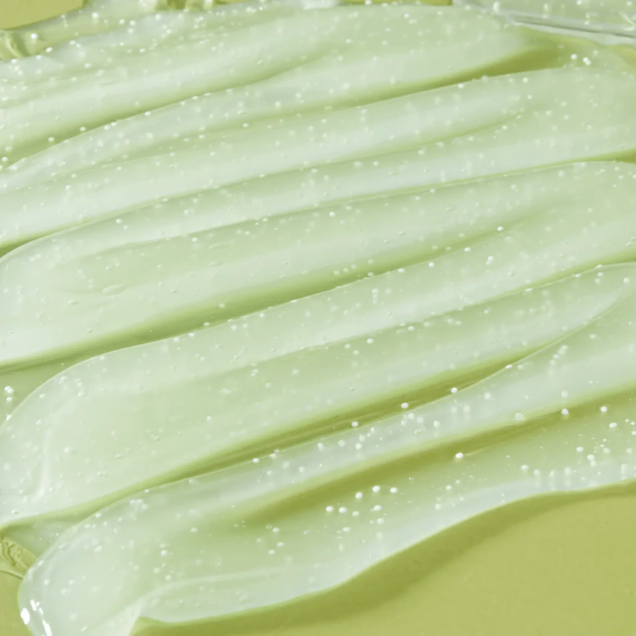 [Special Sale] Fresh Soothing Cream (50ml) - Image 2