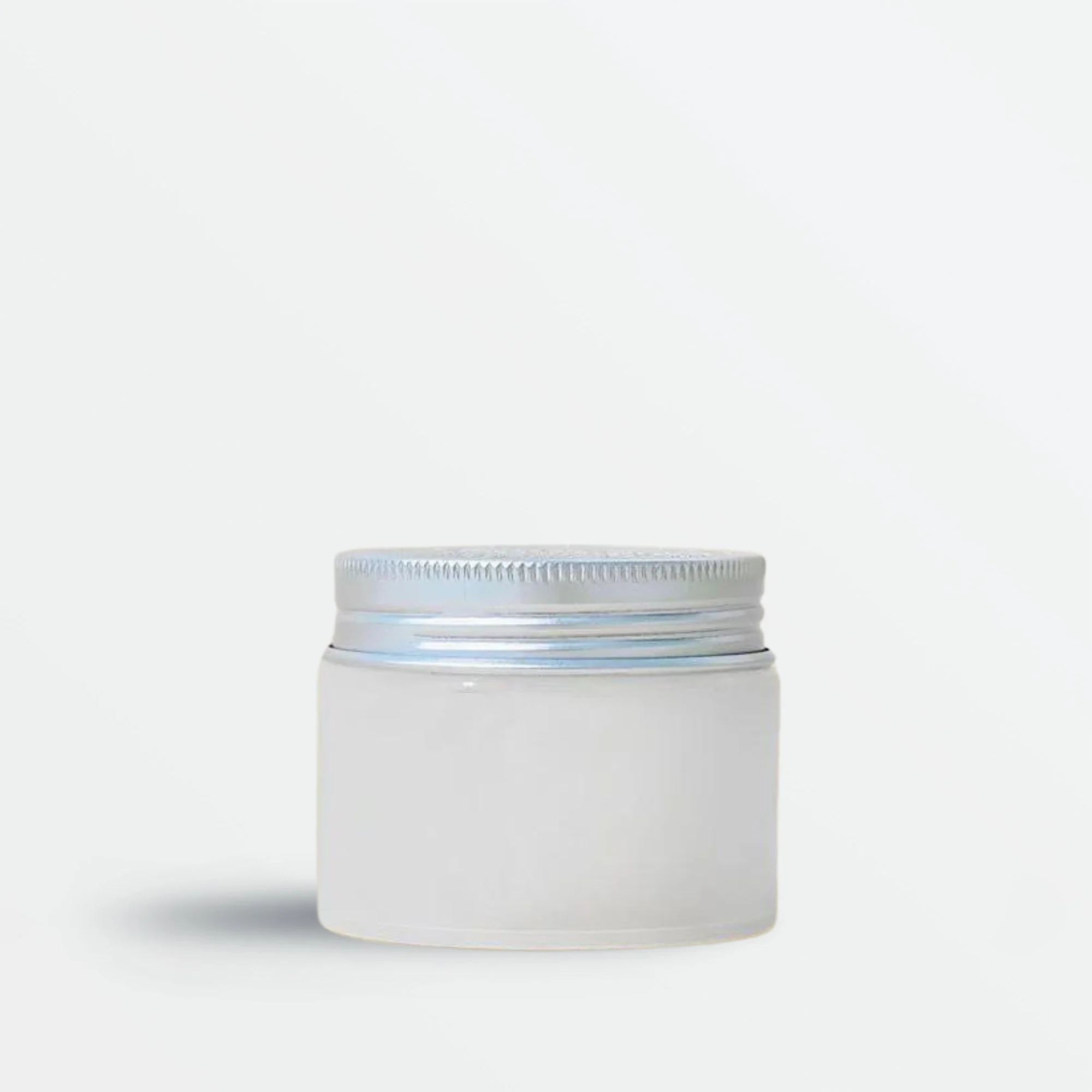 [Special Sale] Green Tea Aqua Keeping Cream (50ml)