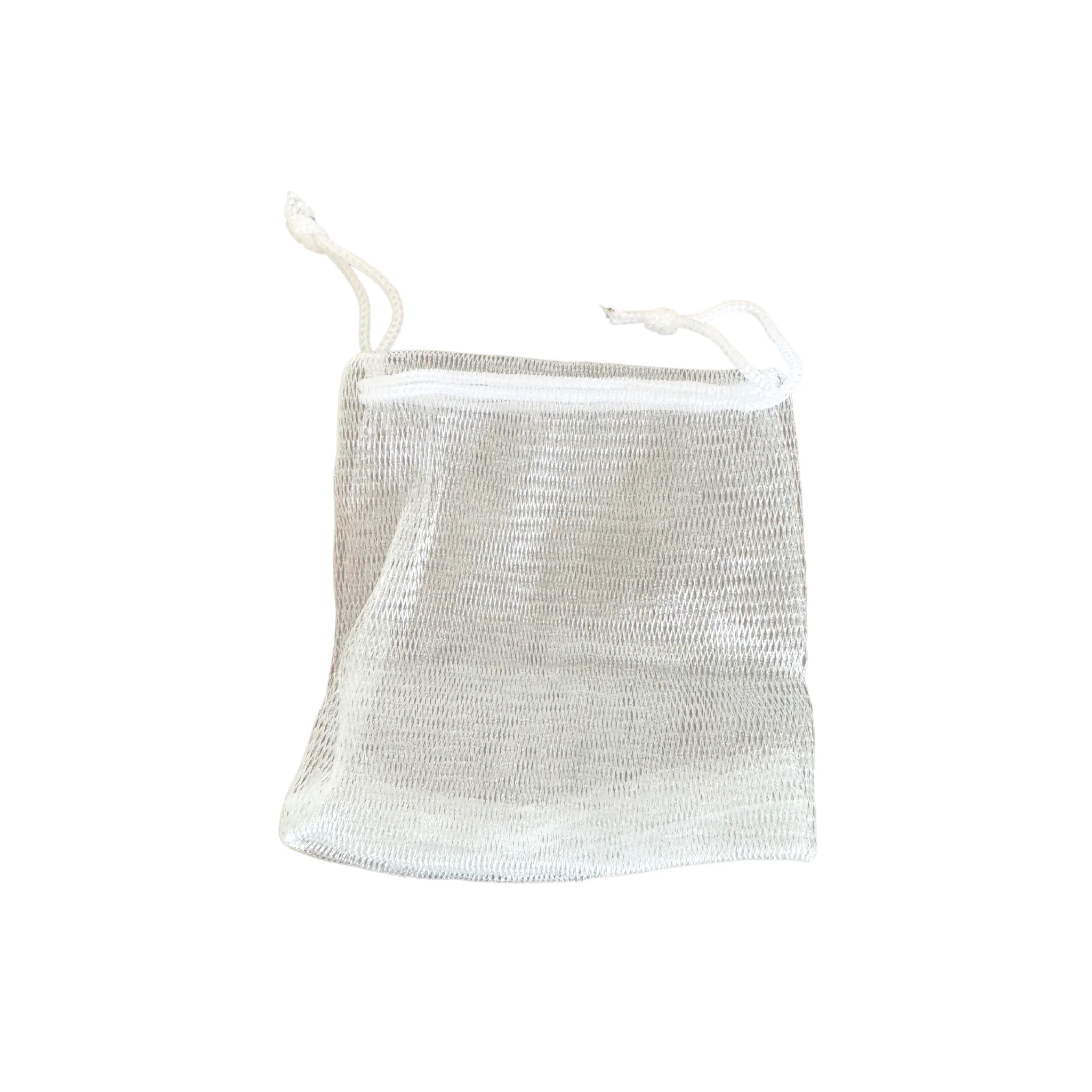 Jeju Cica Cleansing Ball (1pc) - Image 8