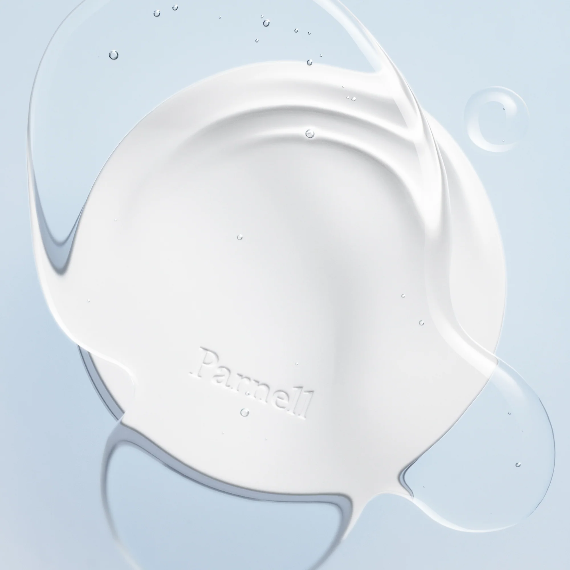 Cicamanu Serum Cushion (15g) - 20 Shades - Image 16