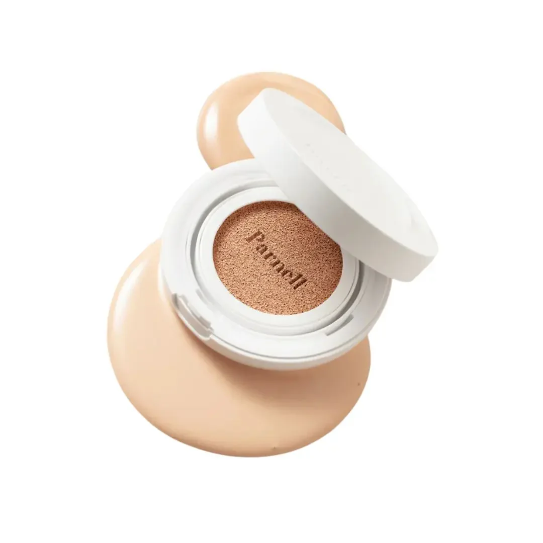 Cicamanu Serum Cushion (15g) - 20 Shades - Image 17