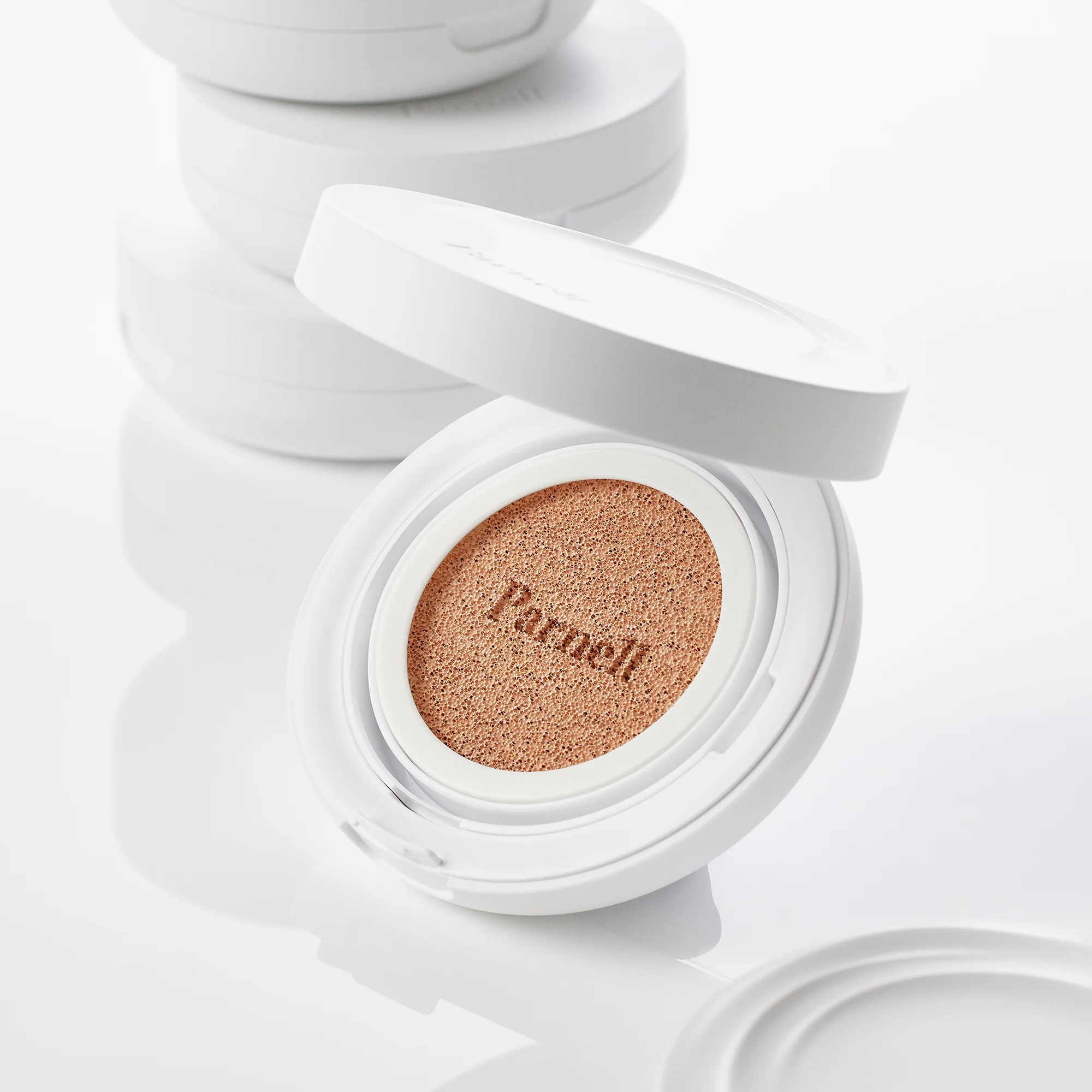 Cicamanu Serum Cushion (15g) - 20 Shades - Image 7