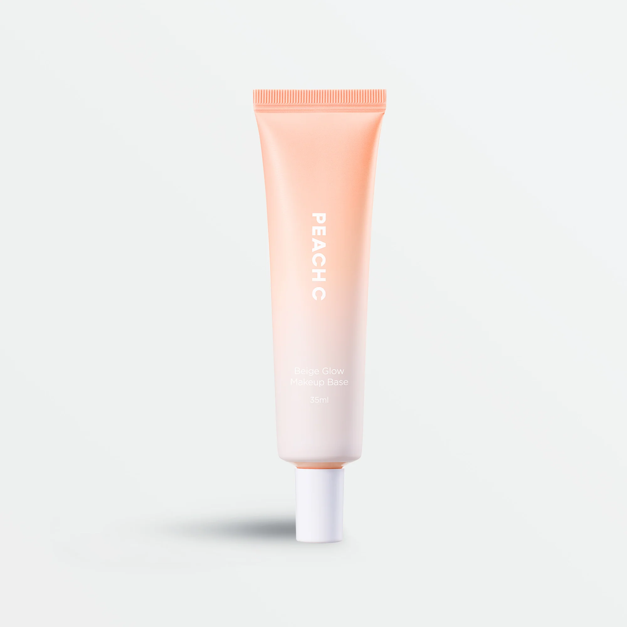 Beige Glow Makeup Base (35ml)