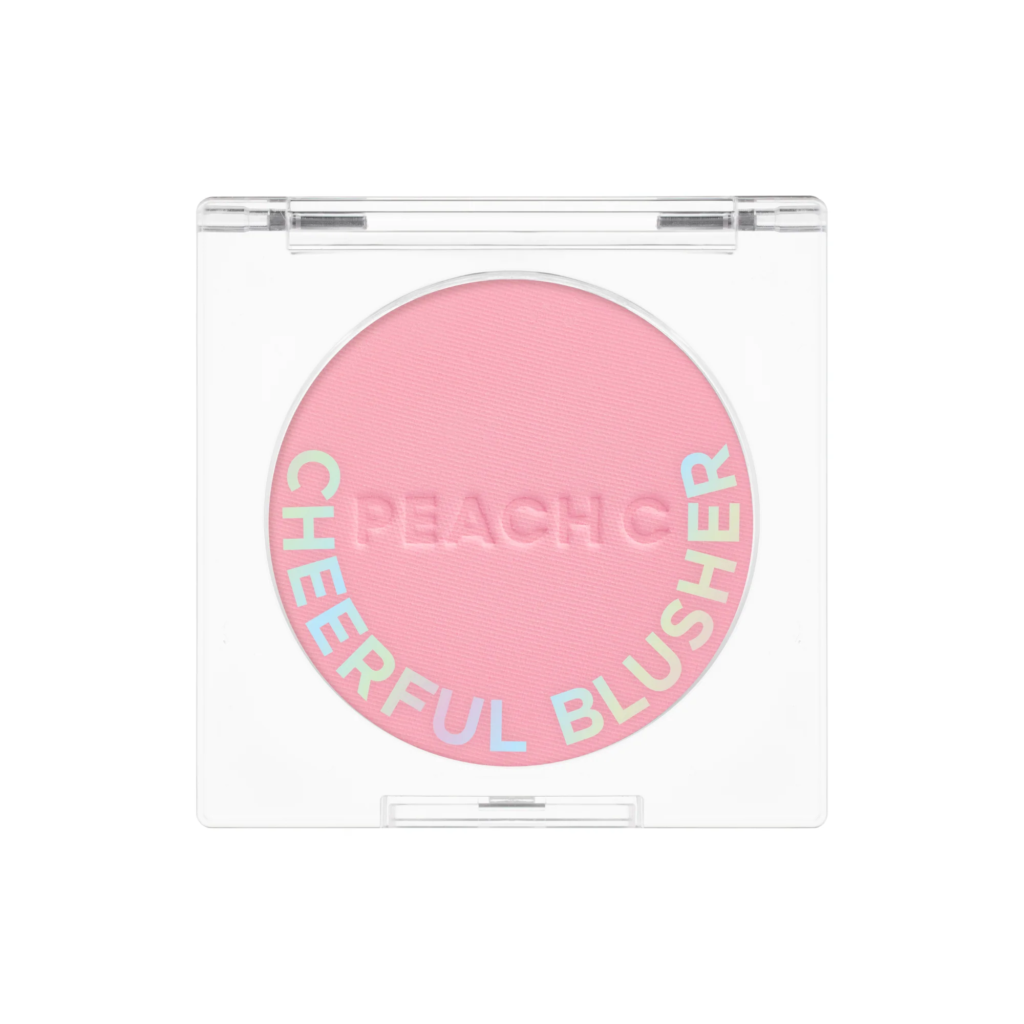 Cheerful Blusher - 5 shades (4g) - Image 5