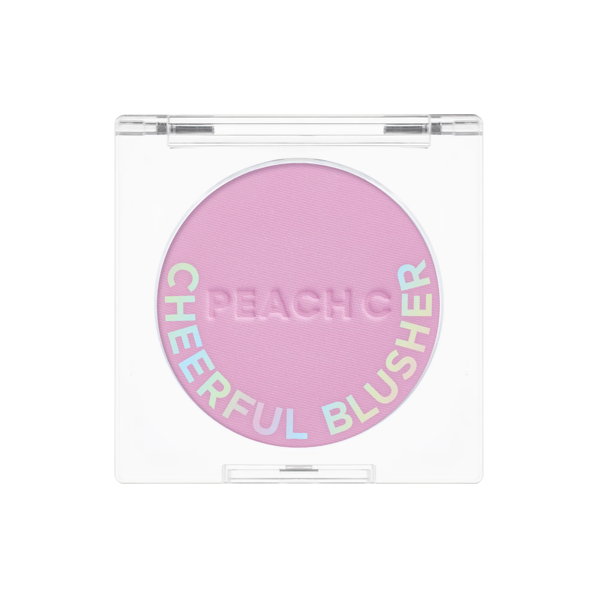 Cheerful Blusher - 5 shades (4g) - Image 9