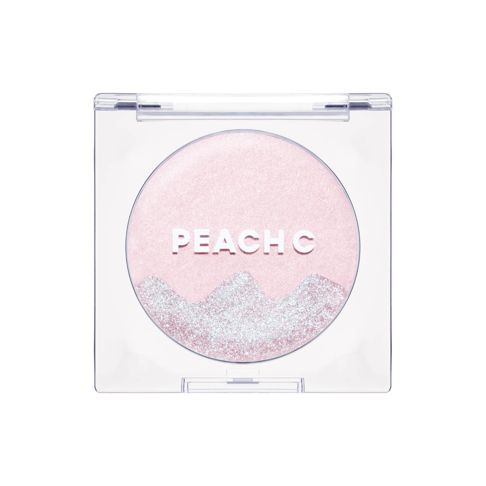 Dual Beam Highlighter - 2 Colours (4.8g) - Image 5