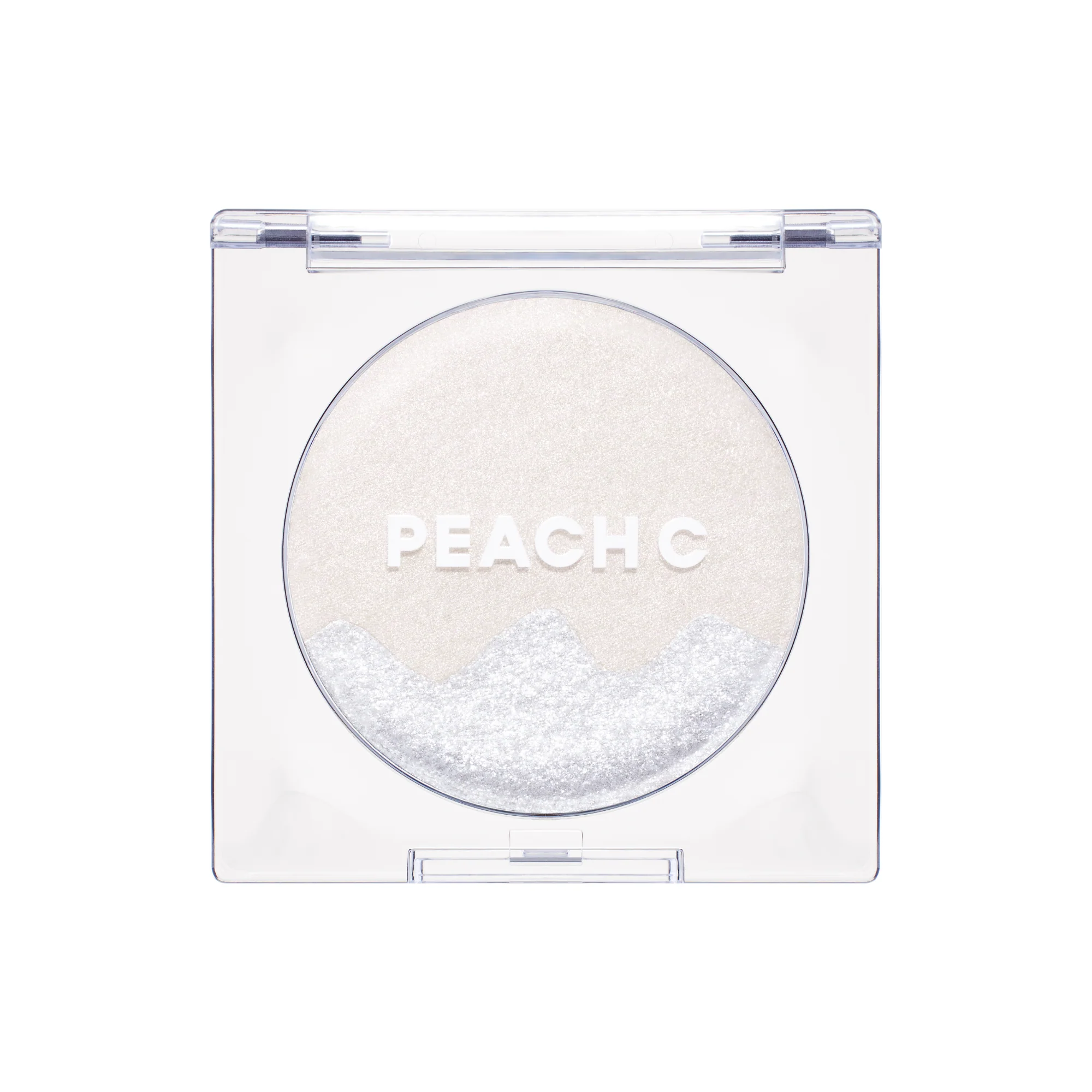 Dual Beam Highlighter - 2 Colours (4.8g) - Image 6