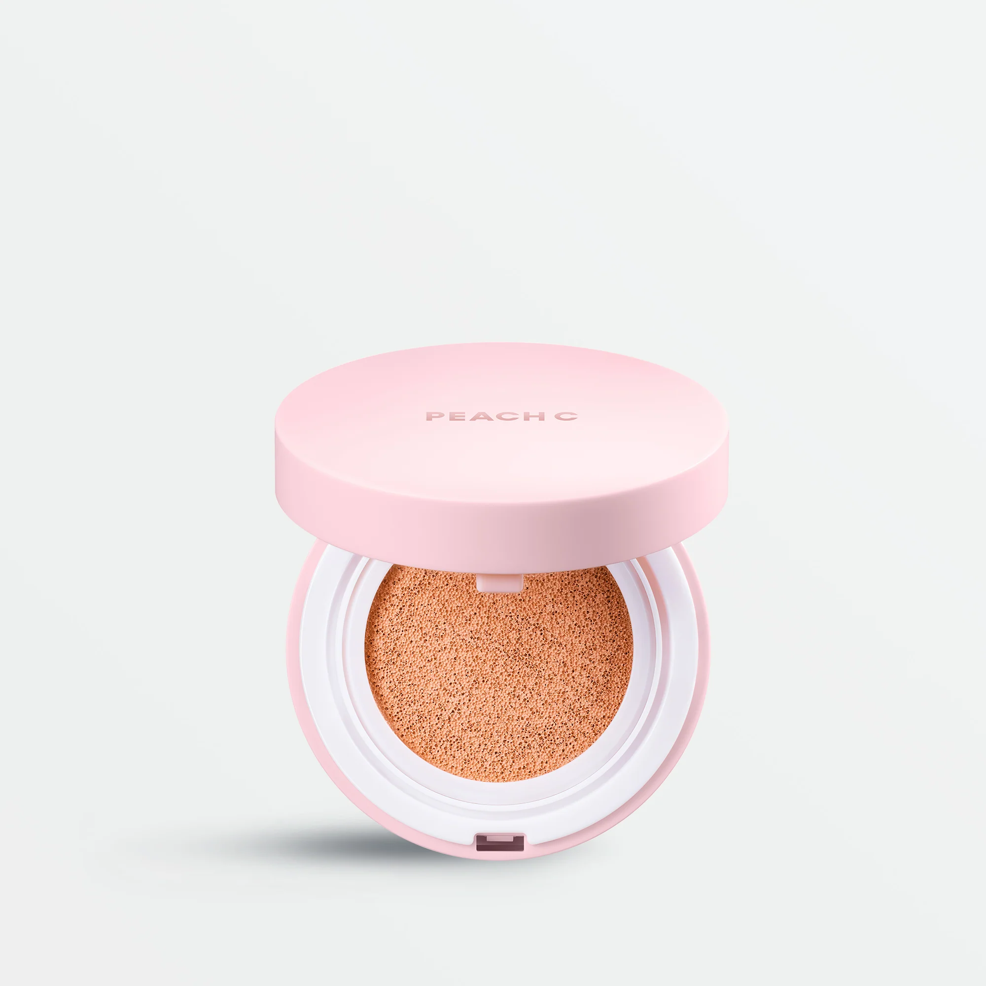 Focus On Air Velvet Cushion - 2 Shades (15g)