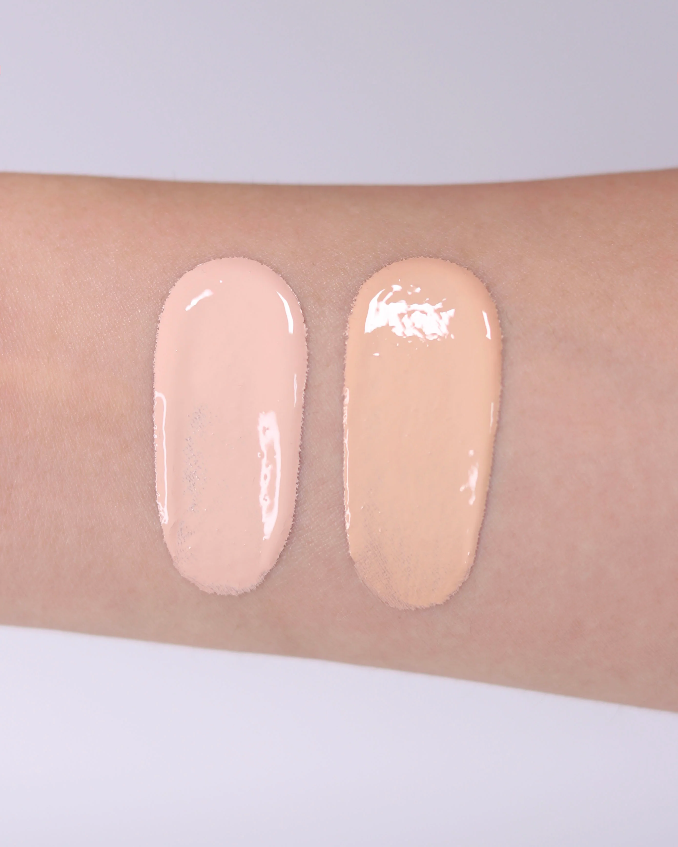 Focus On Air Velvet Cushion - 2 Shades (15g) - Image 4