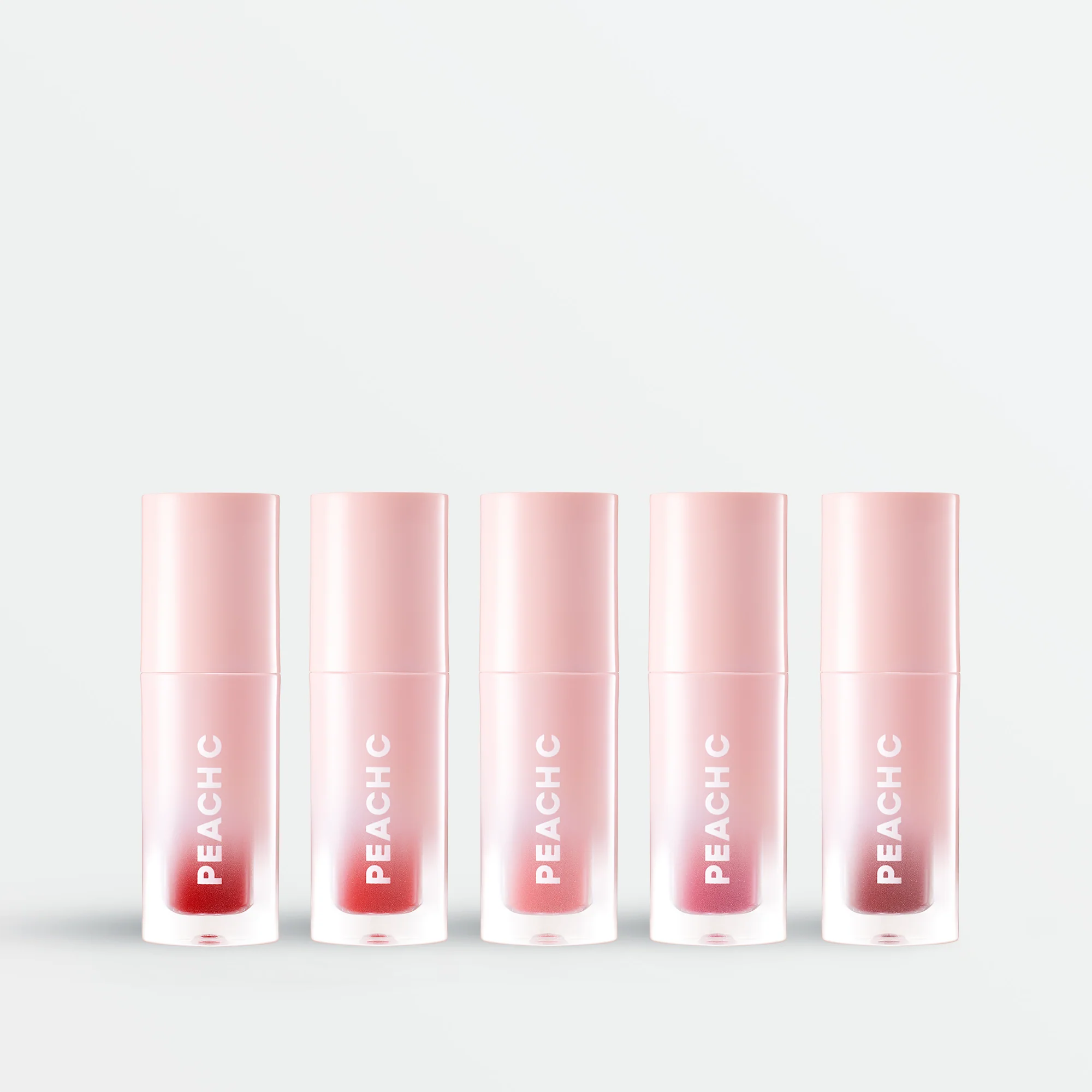 Jelly Beam Tint - 5 Colours (35g)