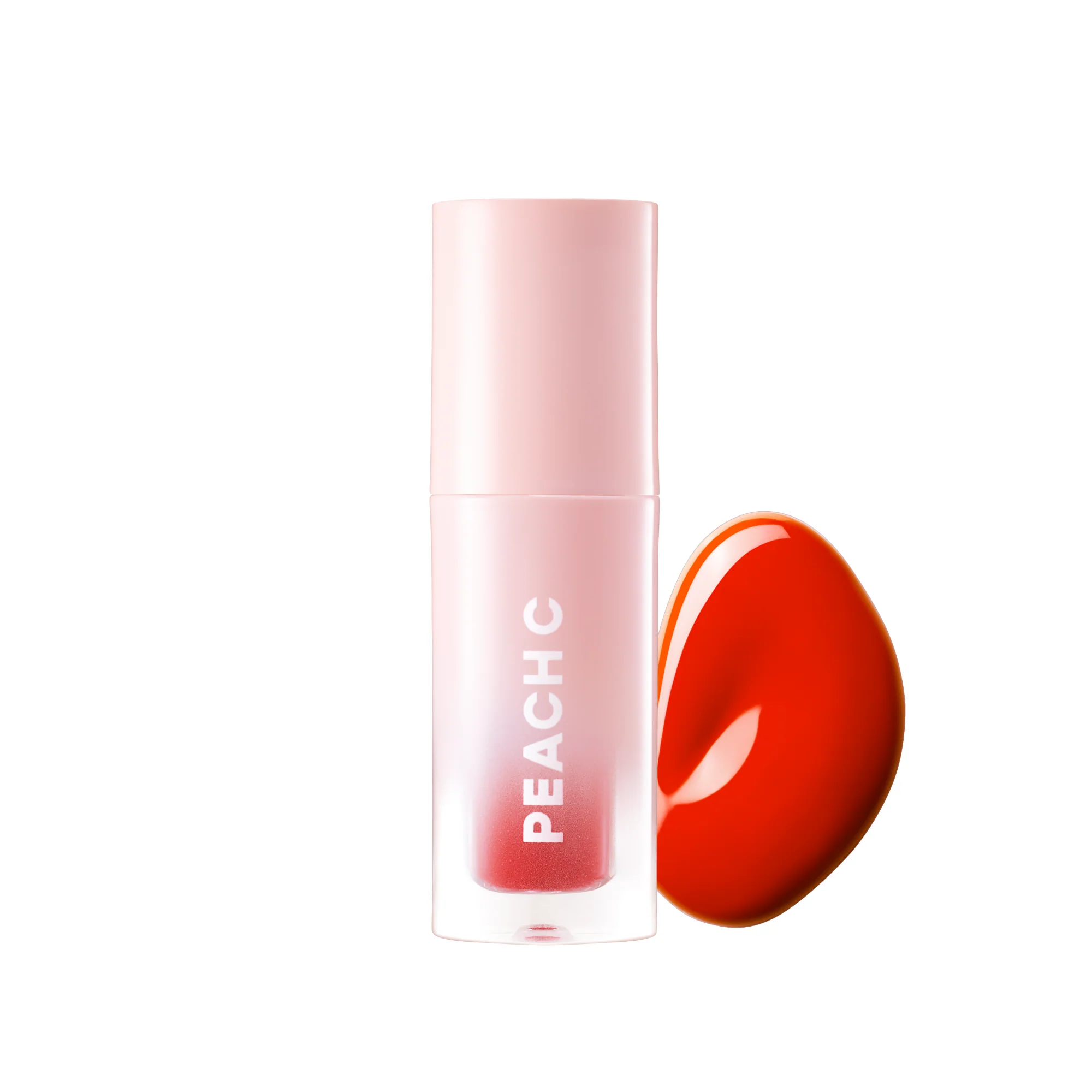 Jelly Beam Tint - 5 Colours (35g) - Image 10
