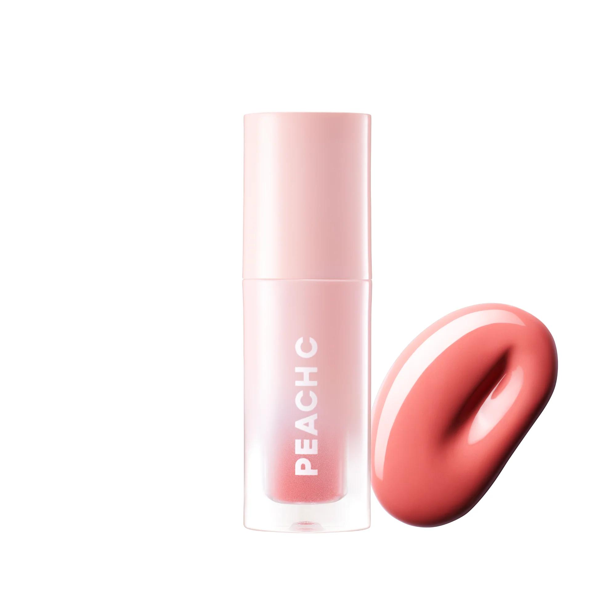 Jelly Beam Tint - 5 Colours (35g) - Image 11