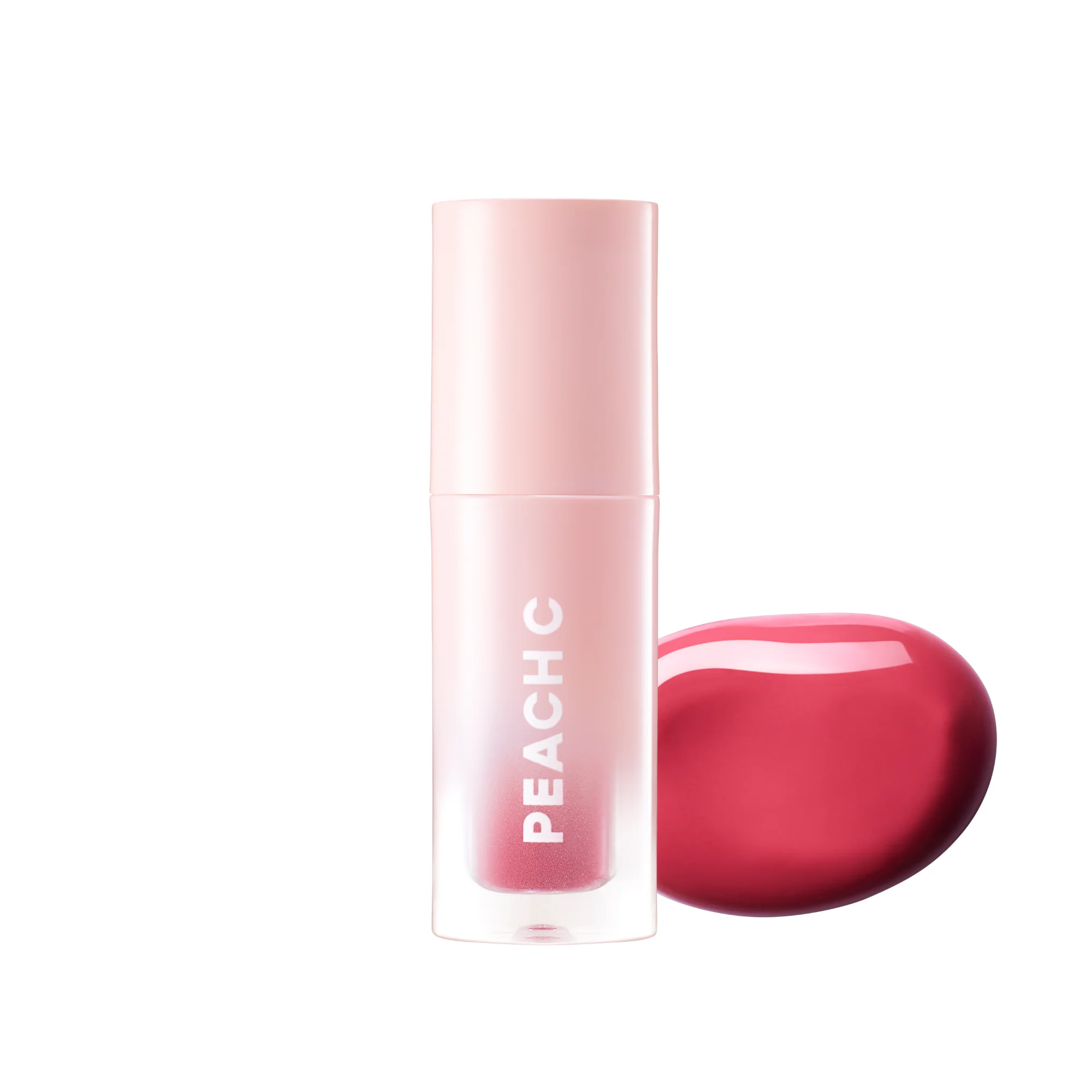 Jelly Beam Tint - 5 Colours (35g) - Image 12