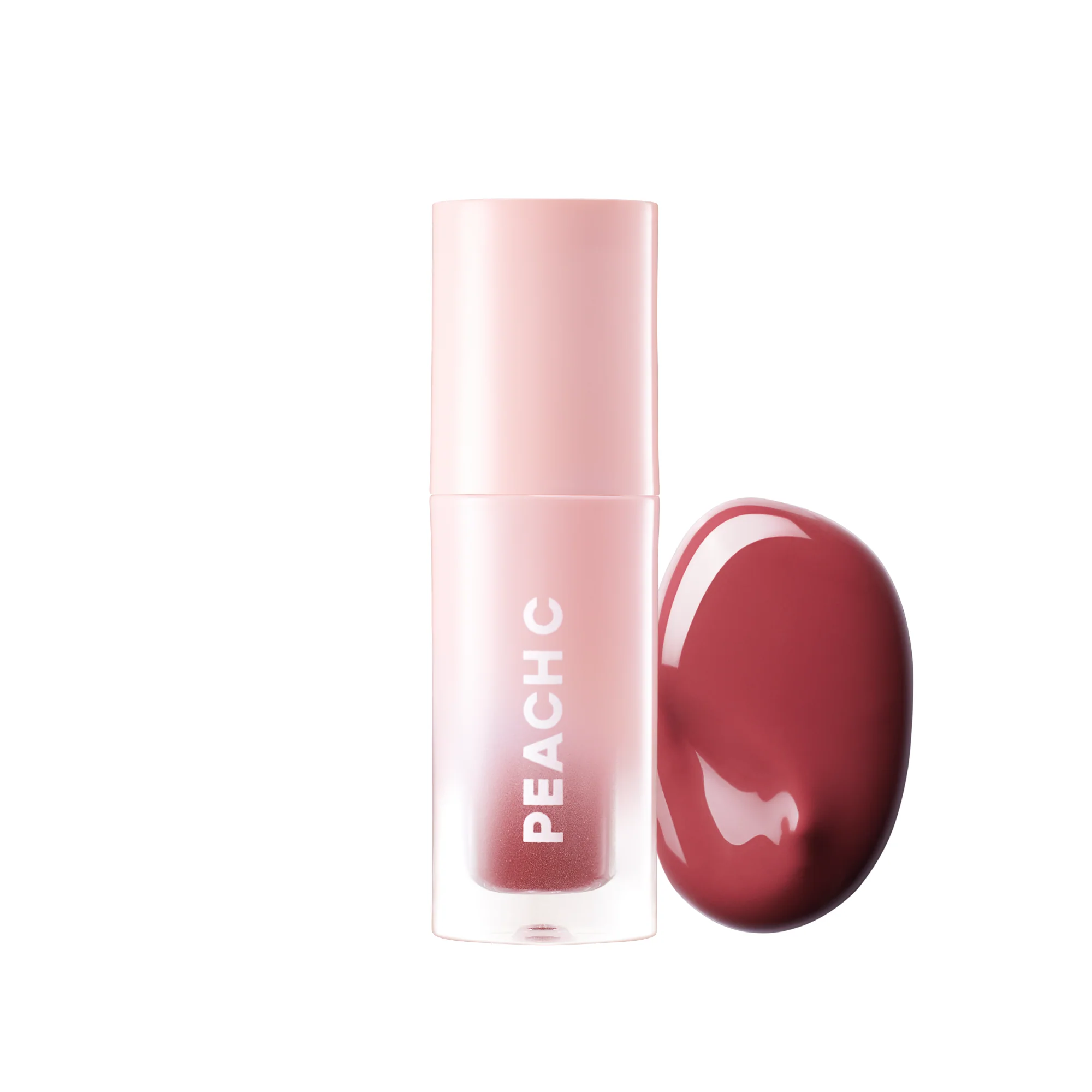 Jelly Beam Tint - 5 Colours (35g) - Image 13