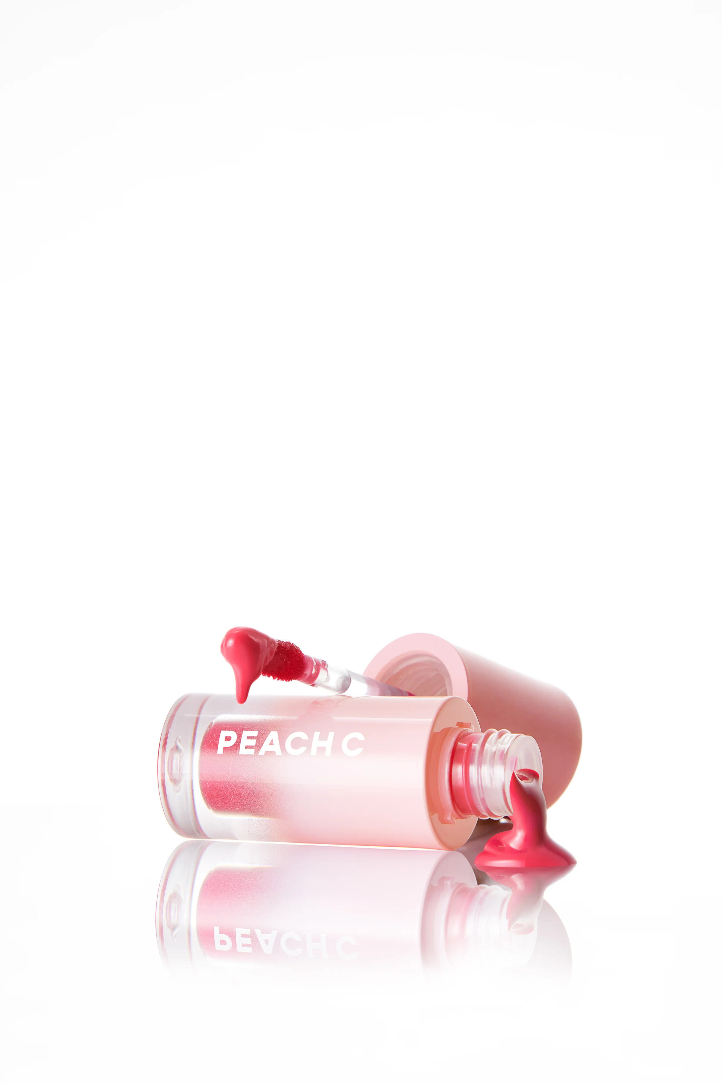 Jelly Beam Tint - 5 Colours (35g) - Image 6