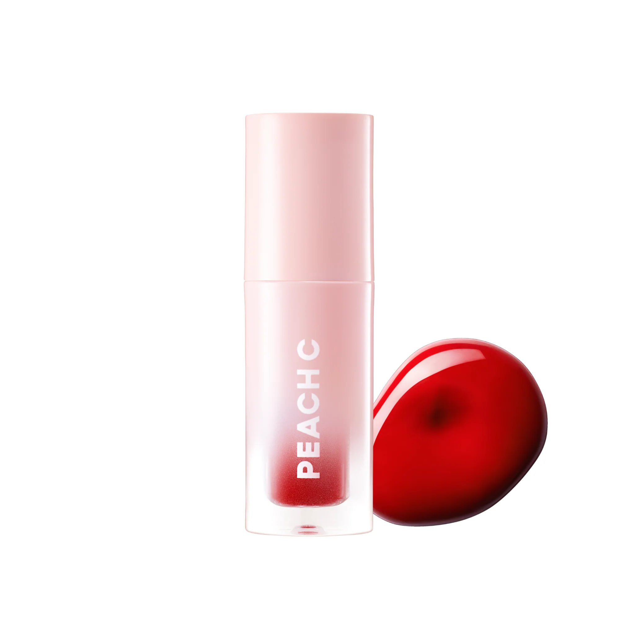 Jelly Beam Tint - 5 Colours (35g) - Image 9