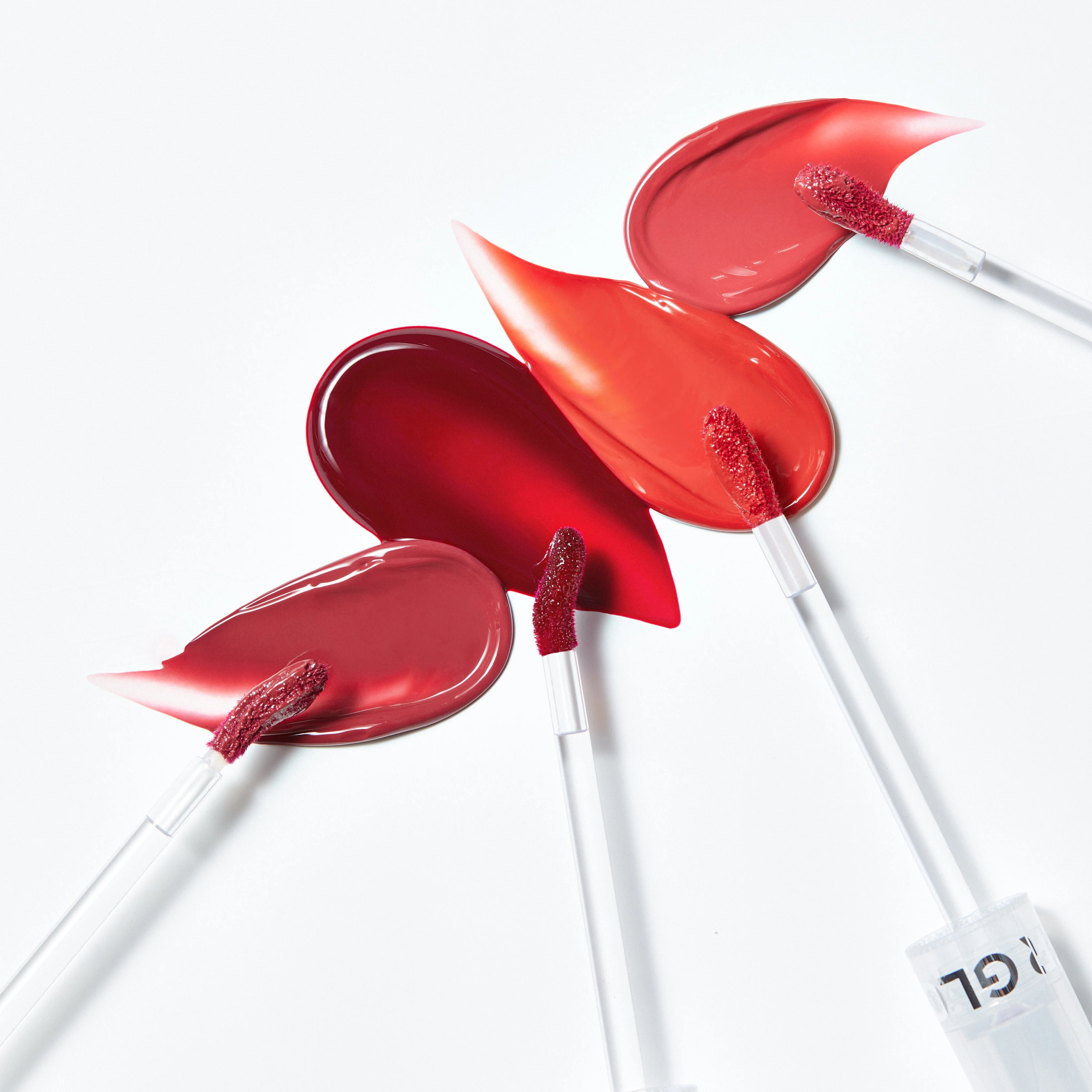 [Special Sale] River Glow Tint - 04 Breeze Fig (27g) - Image 2