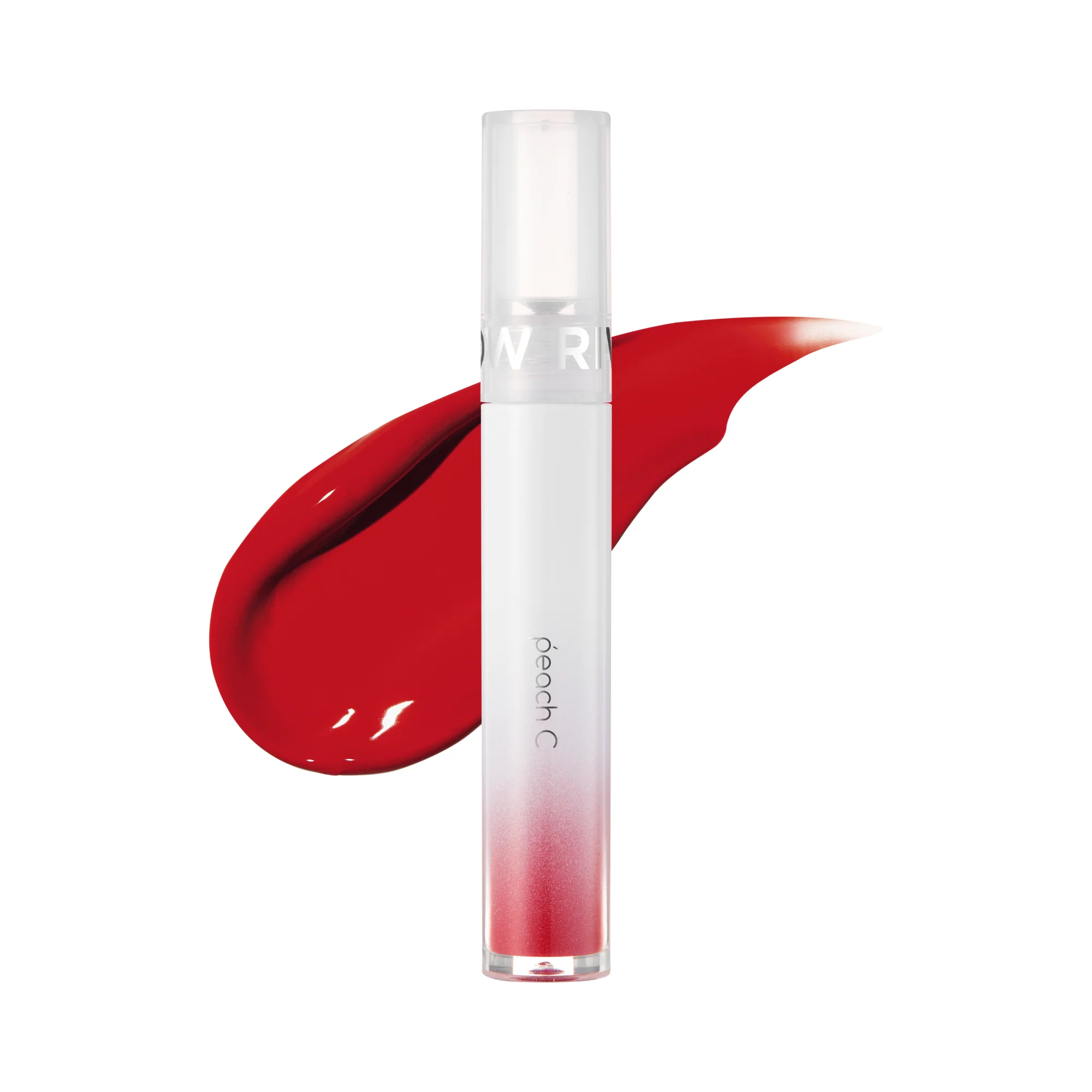 [Special Sale] River Glow Tint - 04 Breeze Fig (27g) - Image 4
