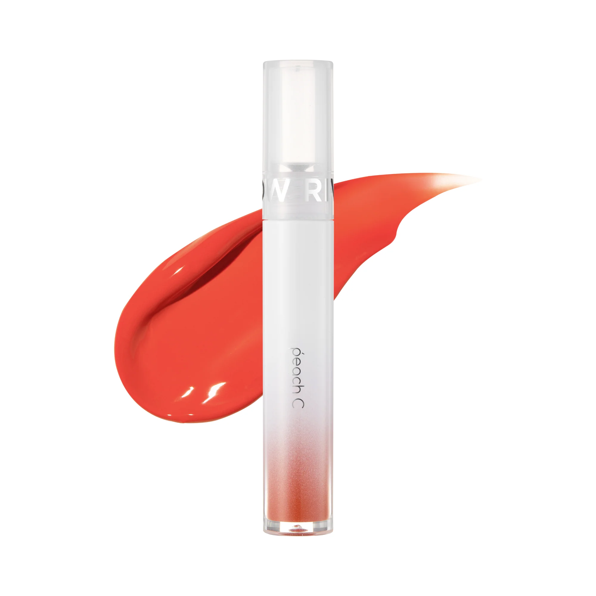 [Special Sale] River Glow Tint - 04 Breeze Fig (27g) - Image 7