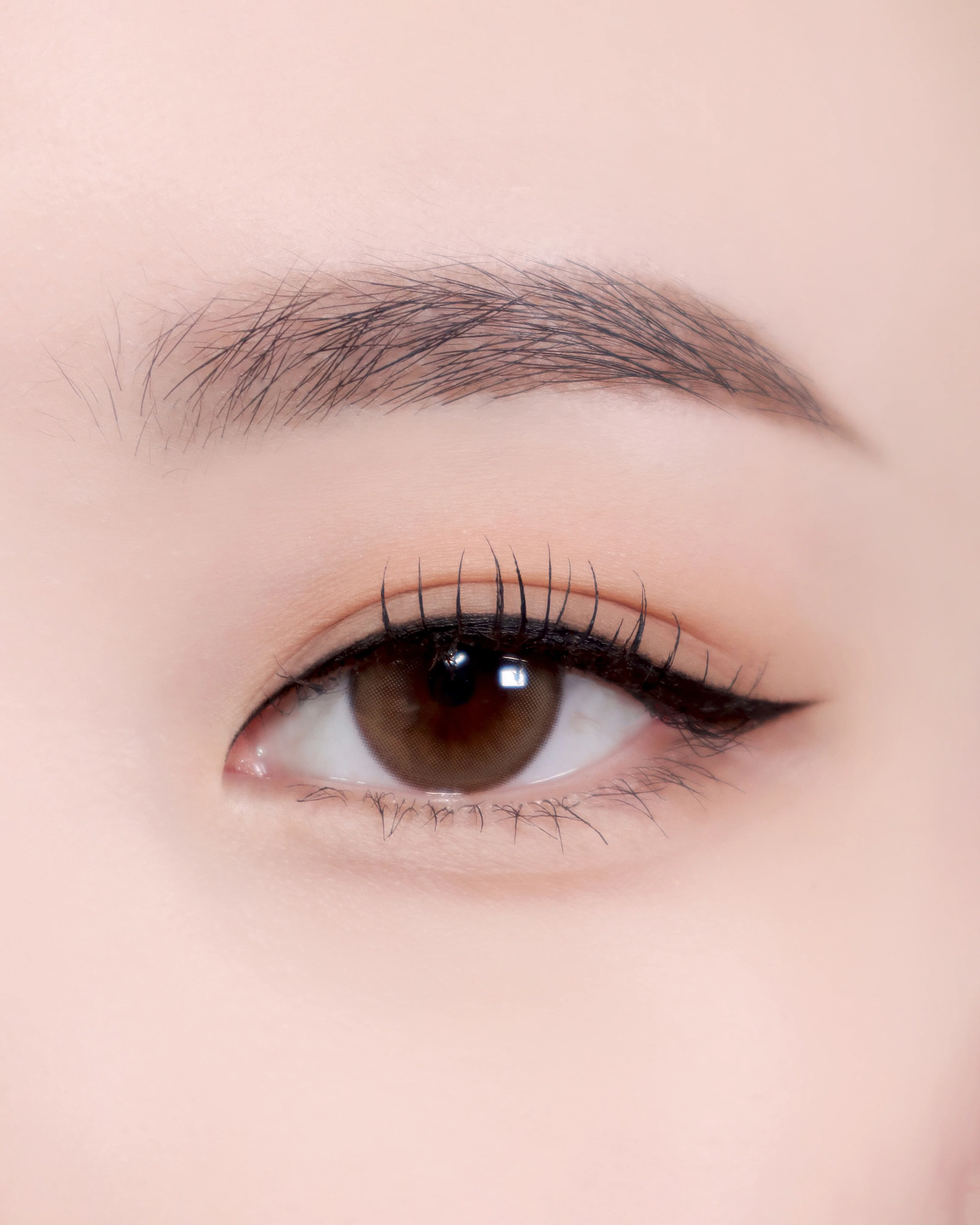 Slim Waterproof Fixxyliner - 3 Colours - Image 4