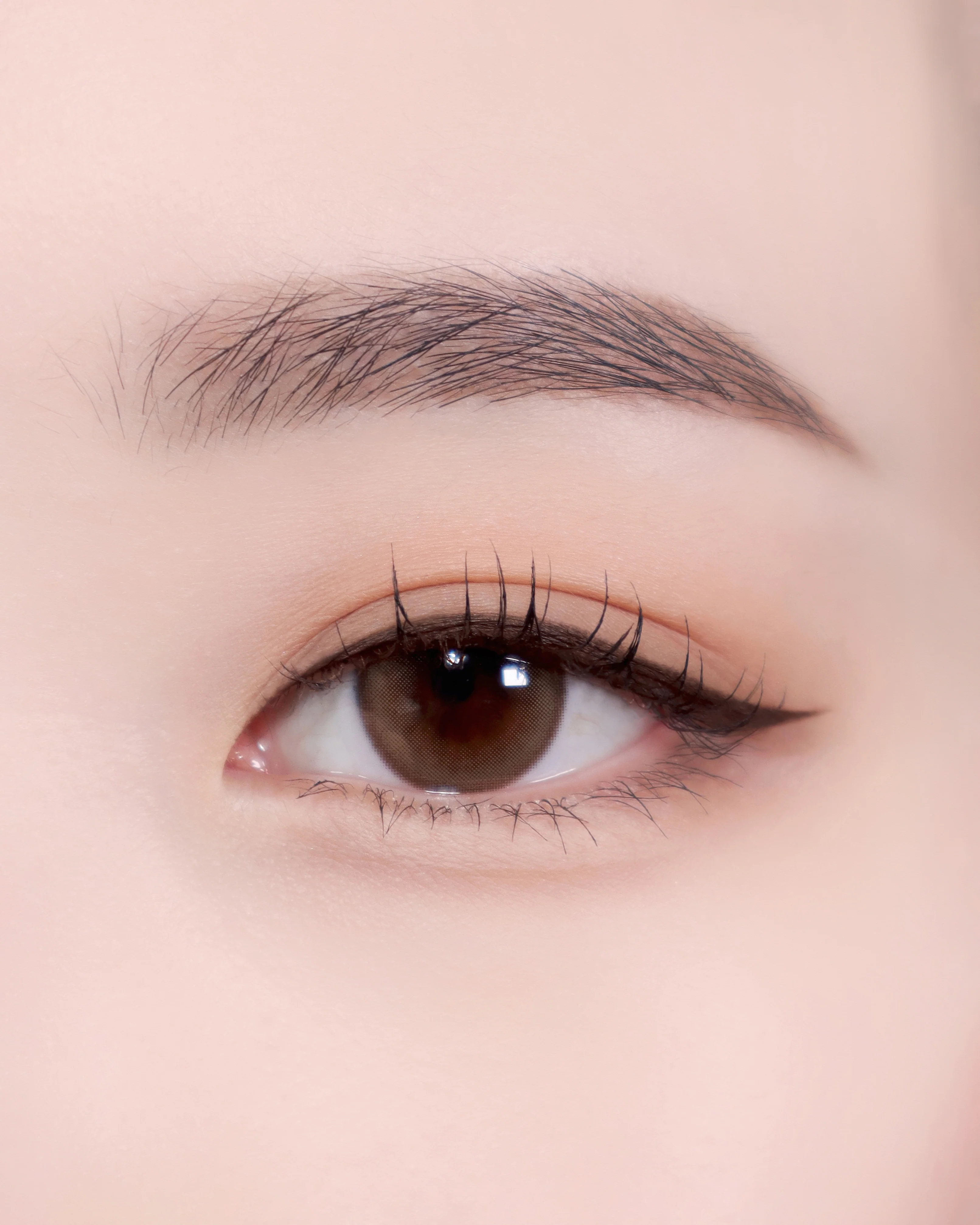 Slim Waterproof Fixxyliner - 3 Colours - Image 6