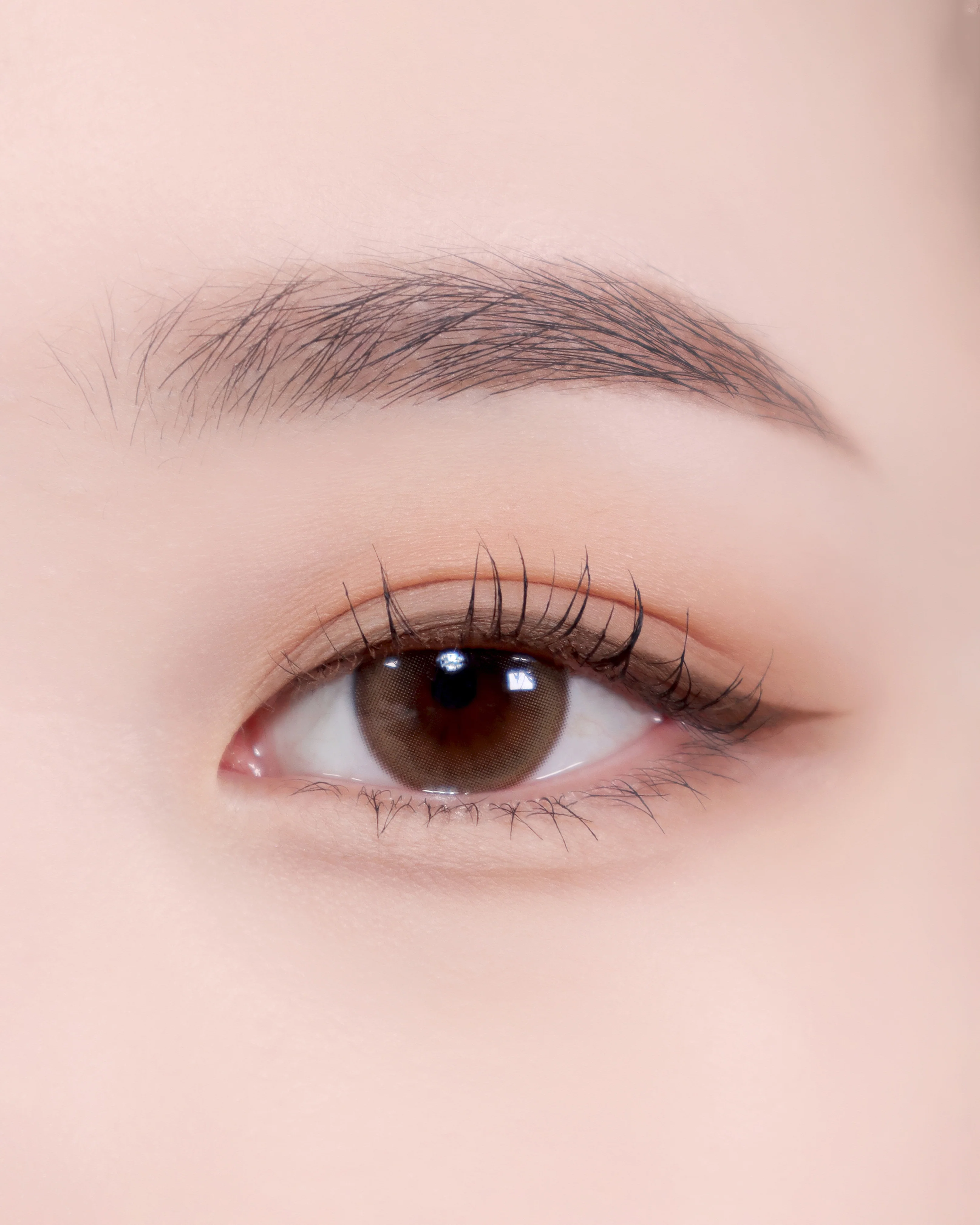 Slim Waterproof Fixxyliner - 3 Colours - Image 8