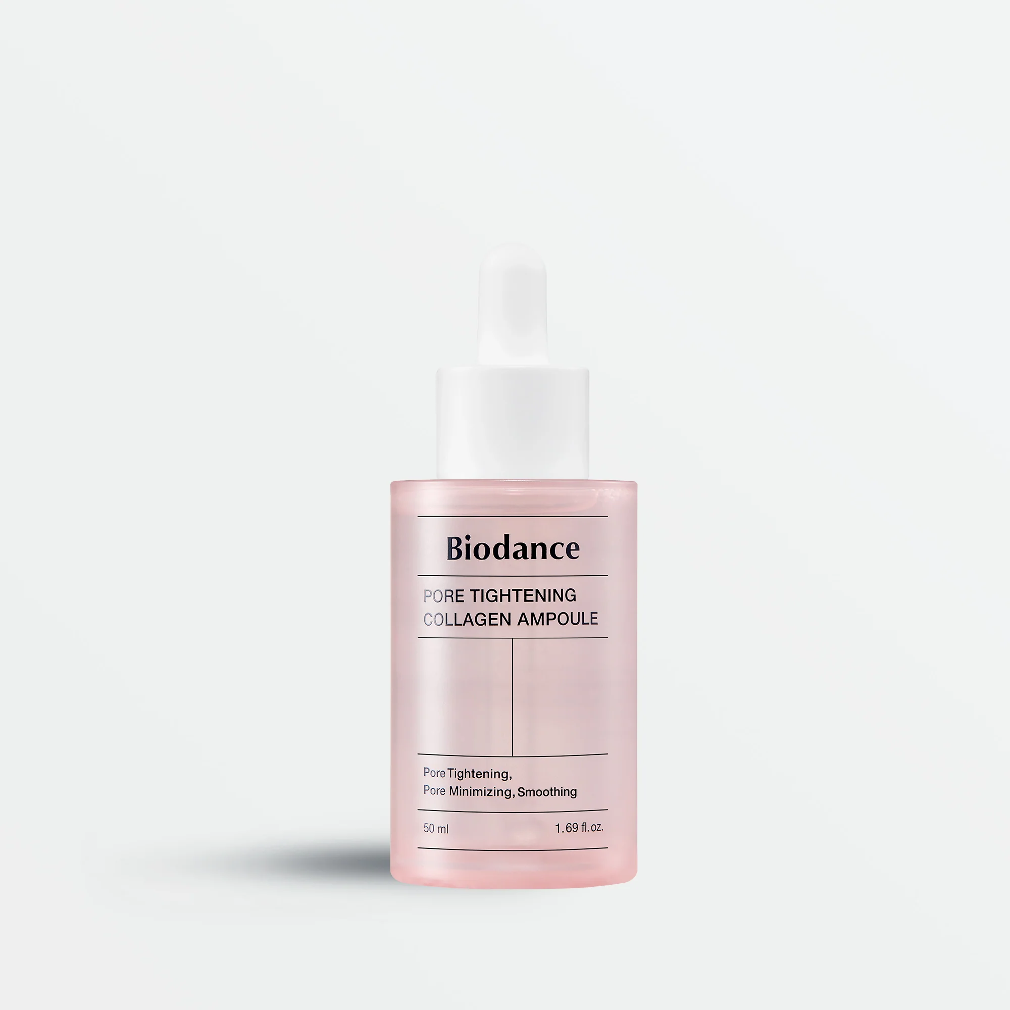 Pore Tightening Collagen Ampoule (50ml)