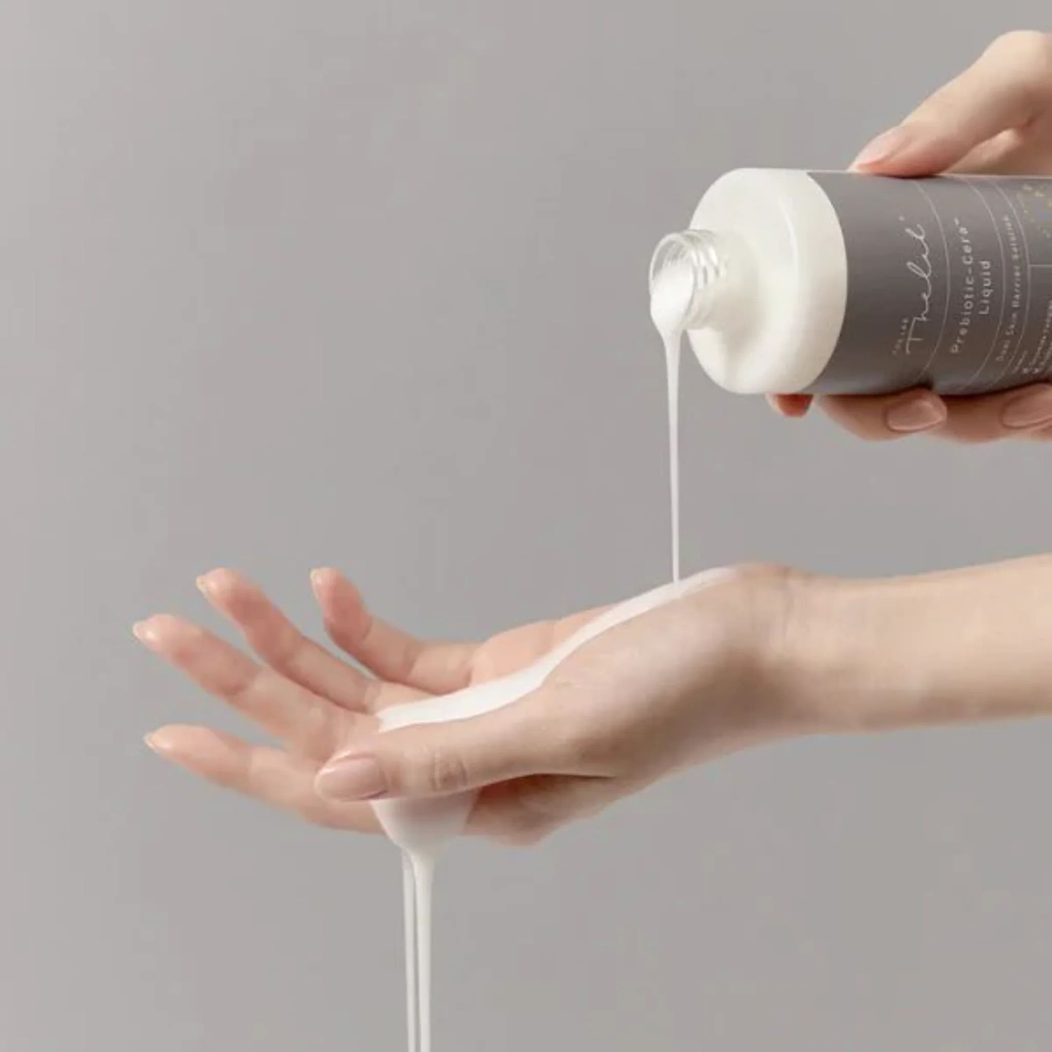 [Special Sale] Prebiotic-Cera Liquid (210ml) - Image 3