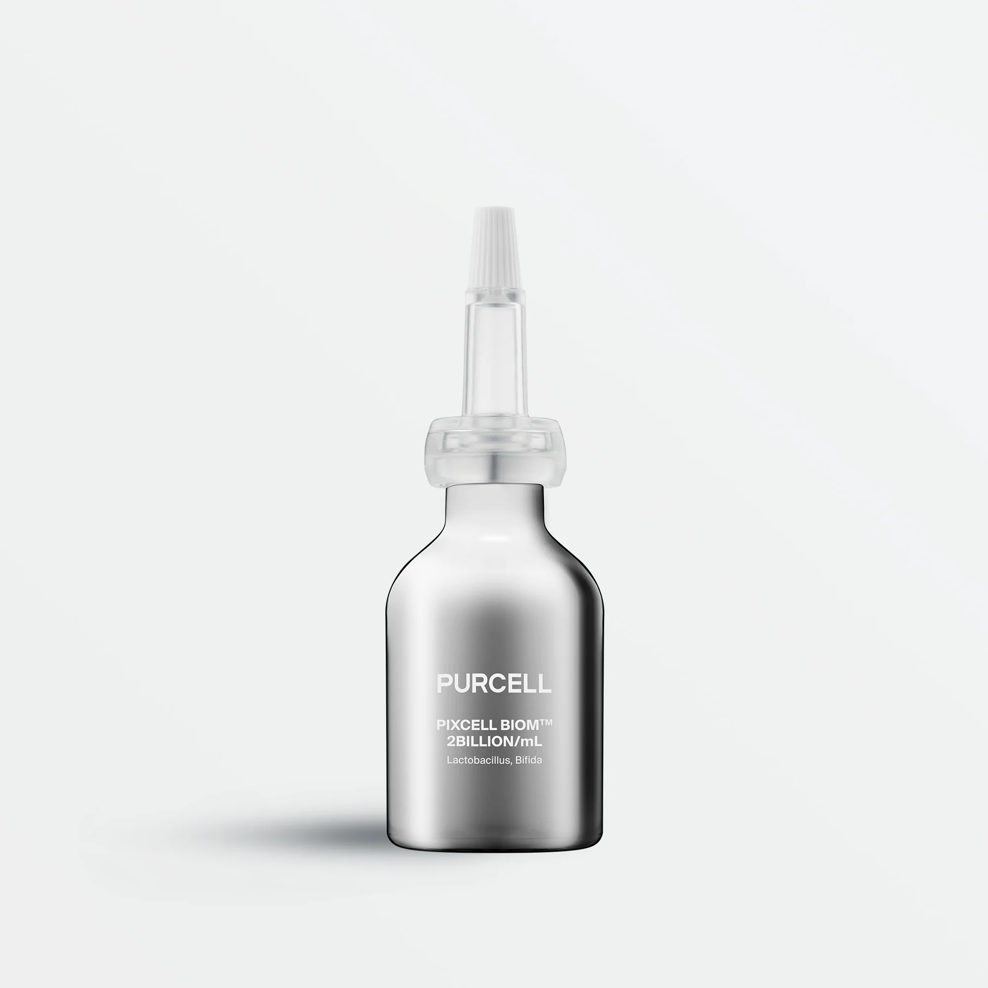 Pixcell Biom™ 2Billion/ml (30ml)