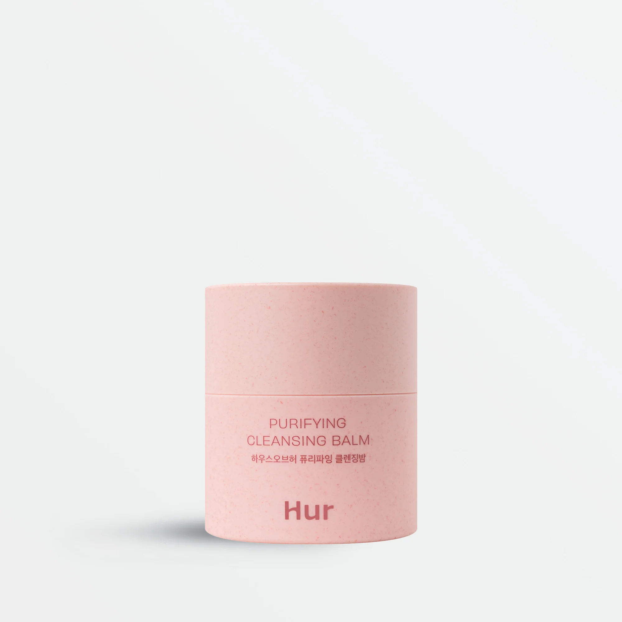 Purifying Cleansing Balm (50ml)