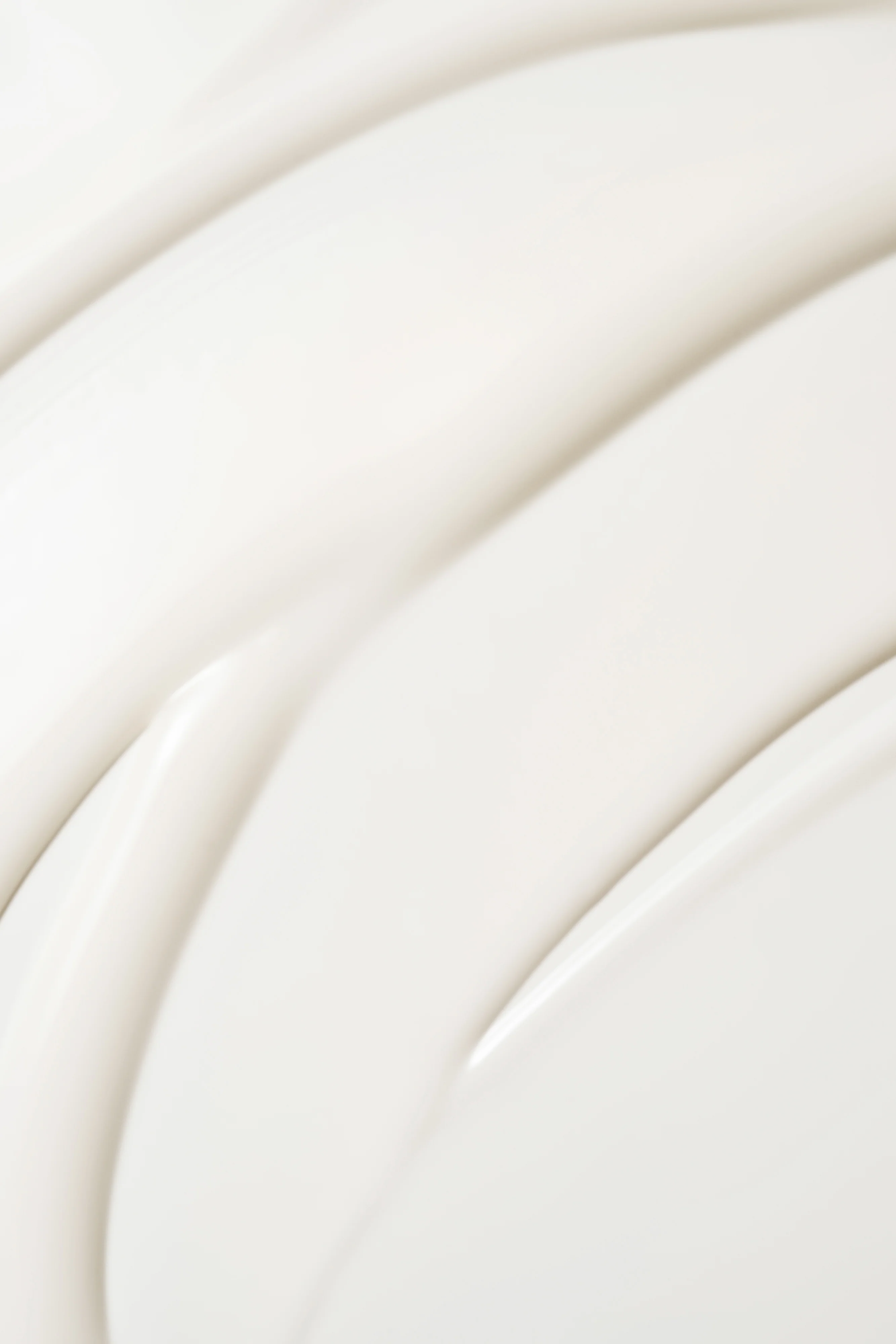 [Special Sale] Bakuchiol Timeless Bloom Revitalising Serum (30ml) - Image 4