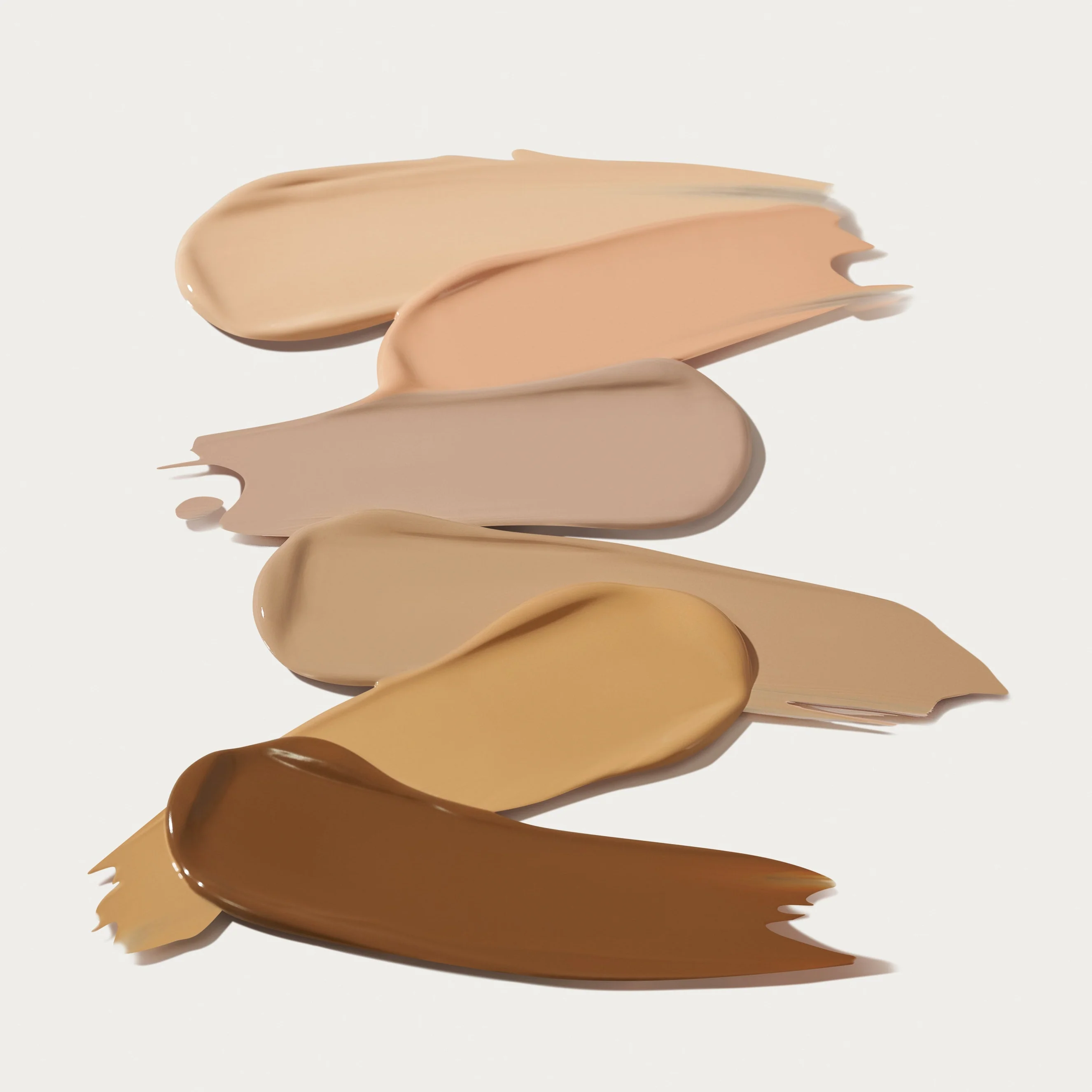 Cica Clearing BB Cream SPF38 - 6 Shades (30ml) - Image 5