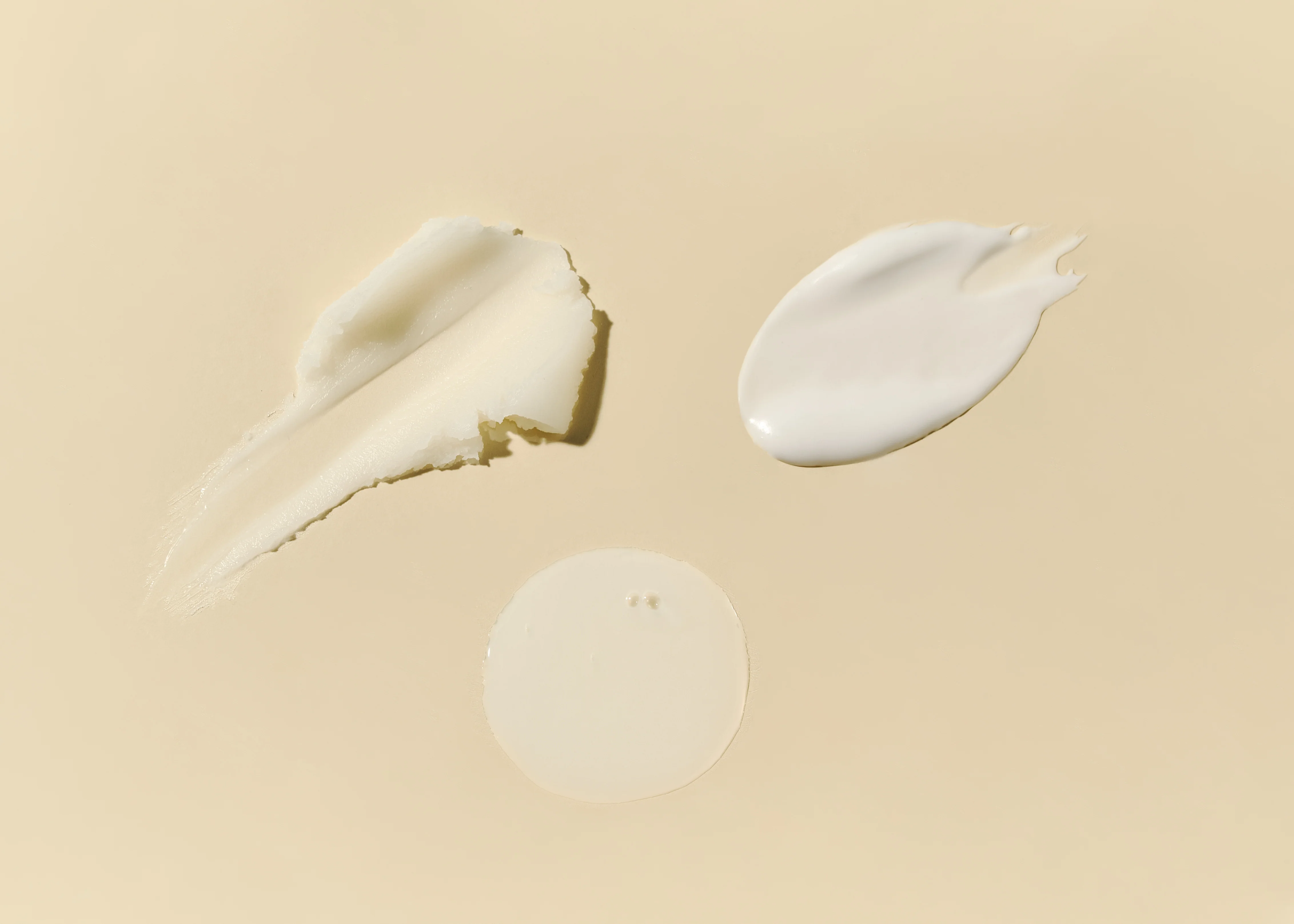 Rice Pepta Collagen Peel-off Wrapping Mask (70g) - Image 3